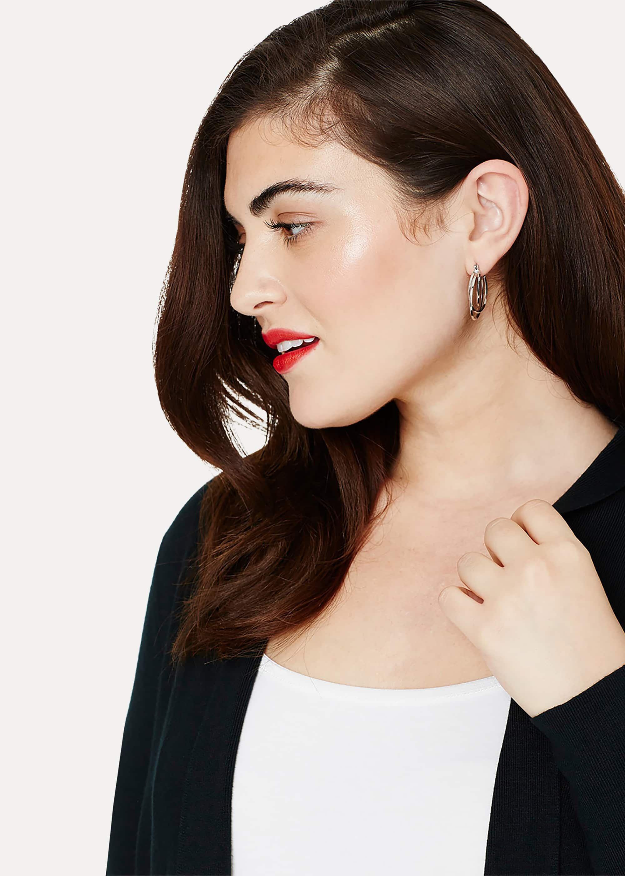 Mia Cardigan