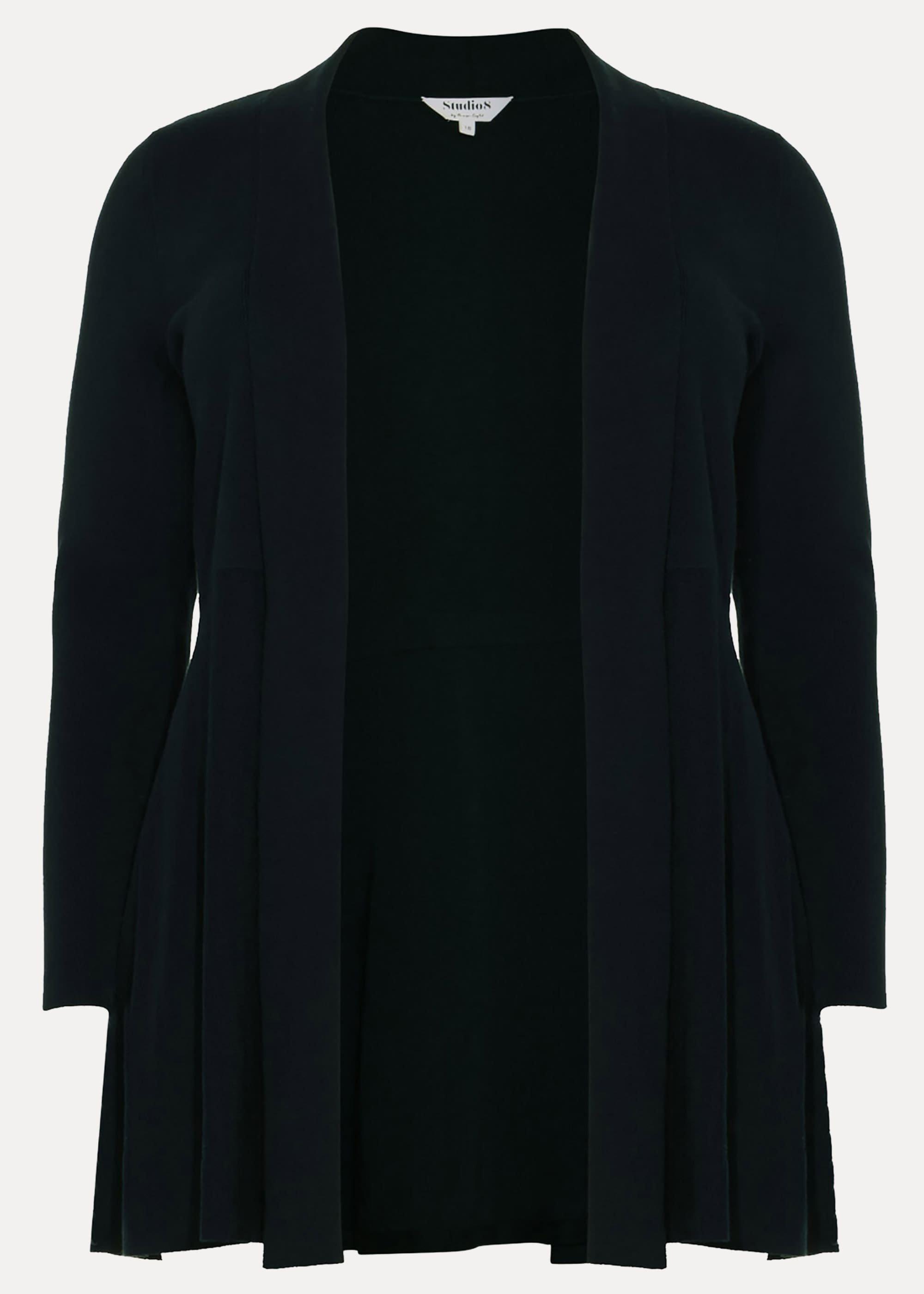 Mia Cardigan