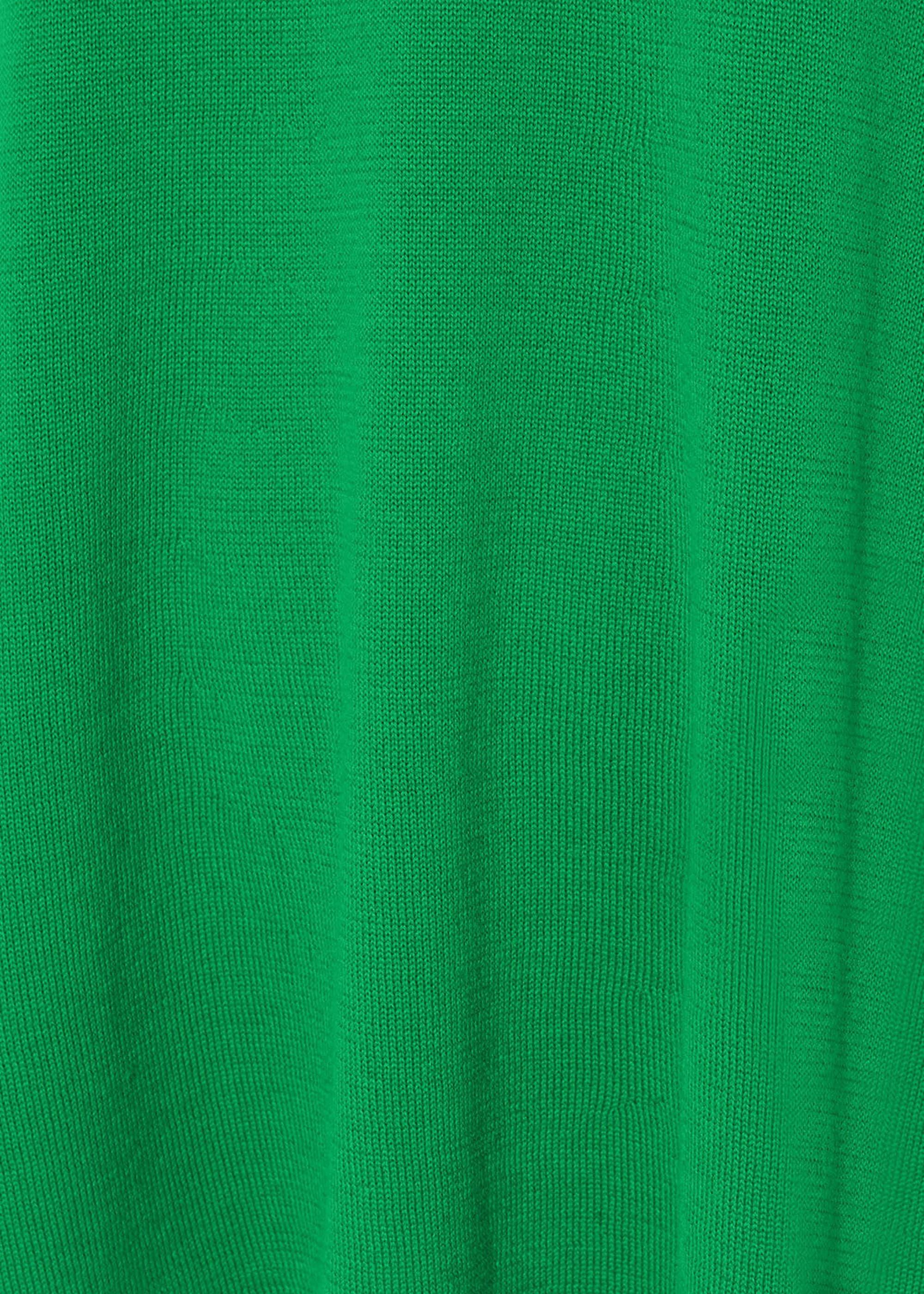 Lily Knitted Jumper