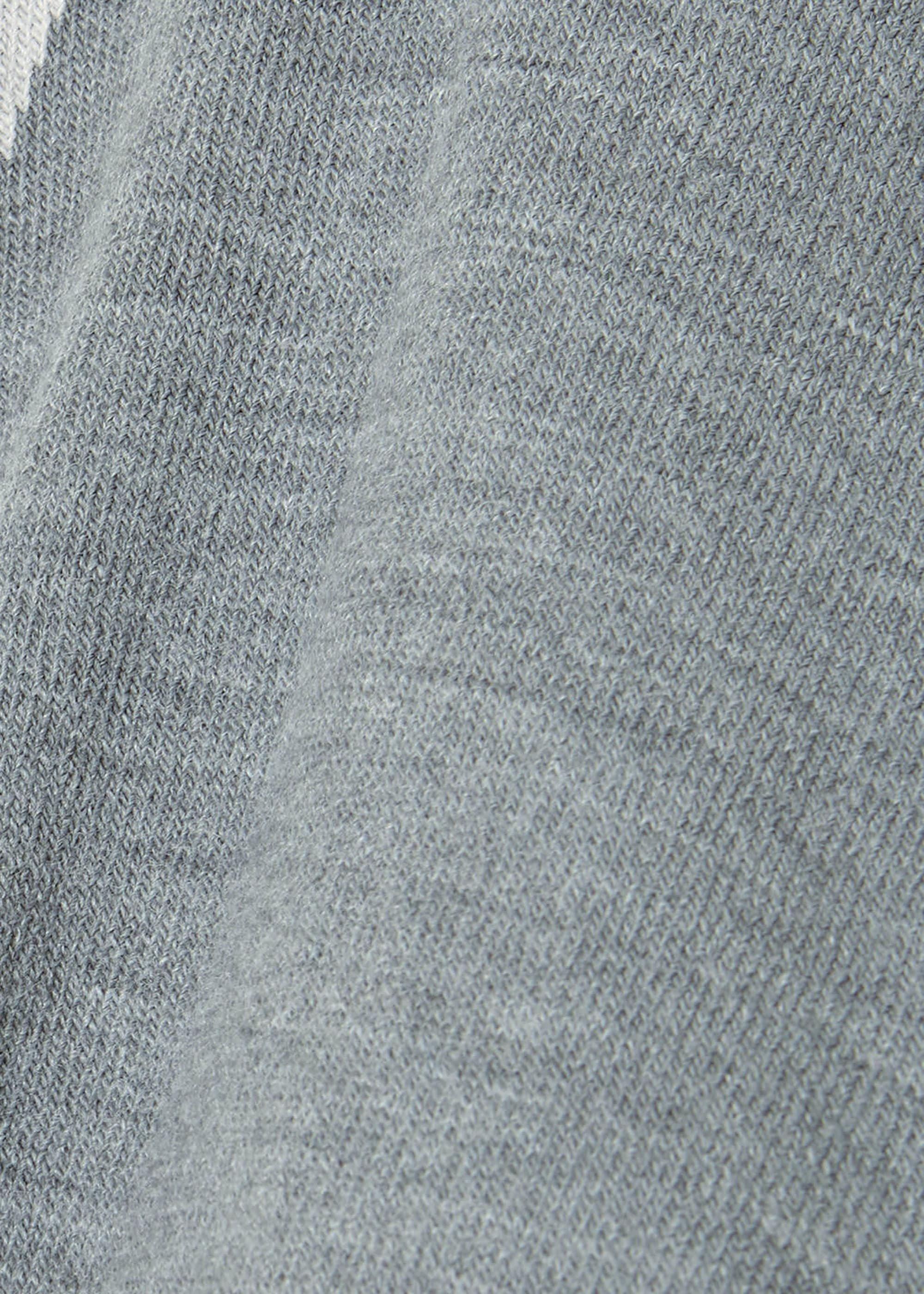 Maisie Colourblock Jumper