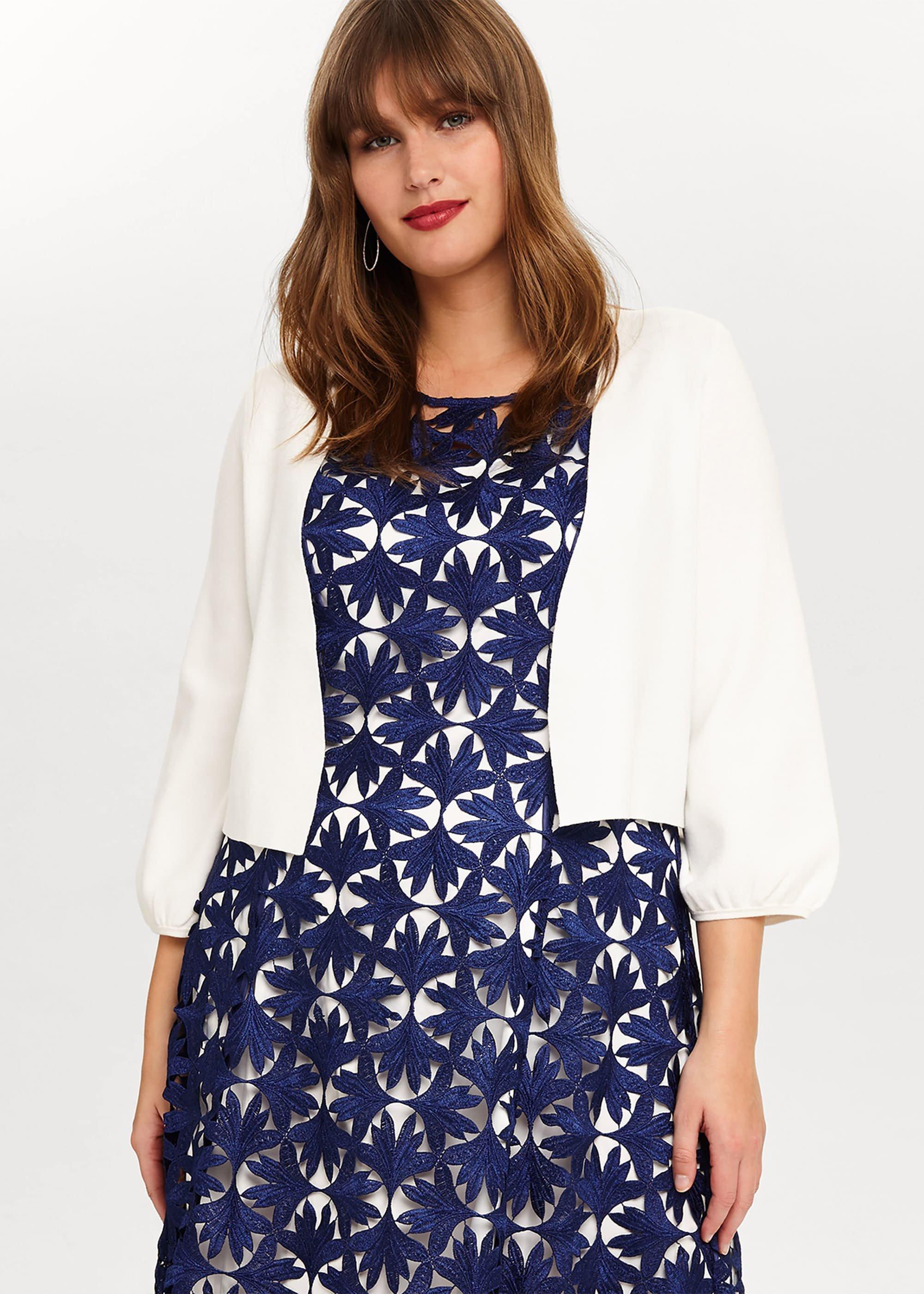 Amelda Cover Up