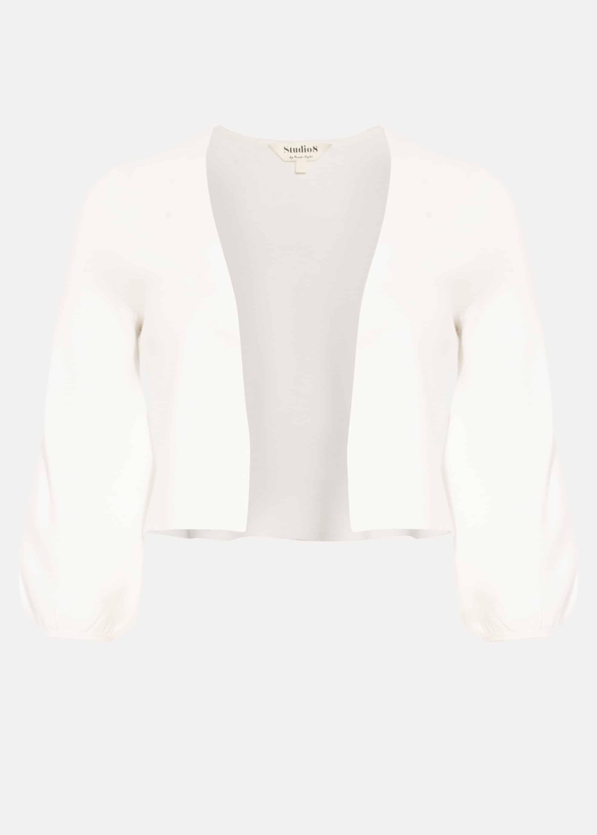 Amelda Cover Up