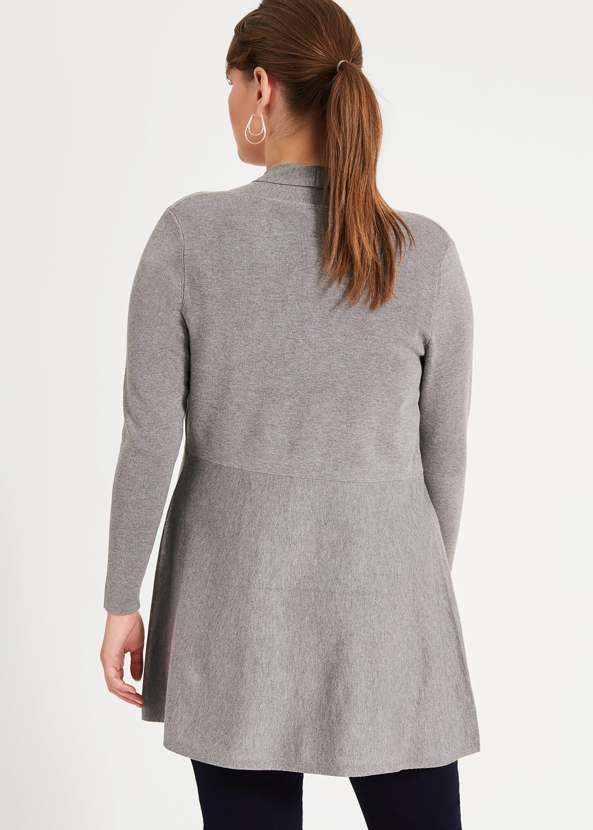 Mia Cardigan