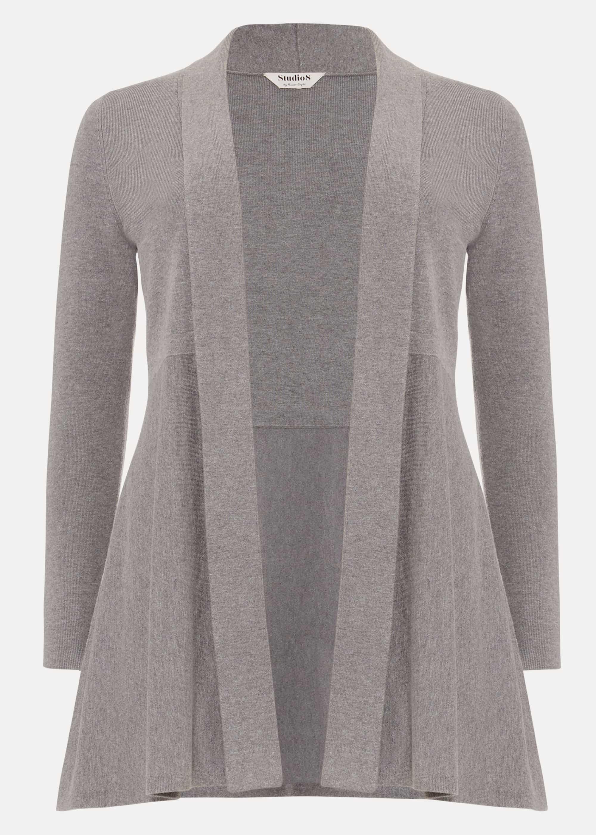 Mia Cardigan