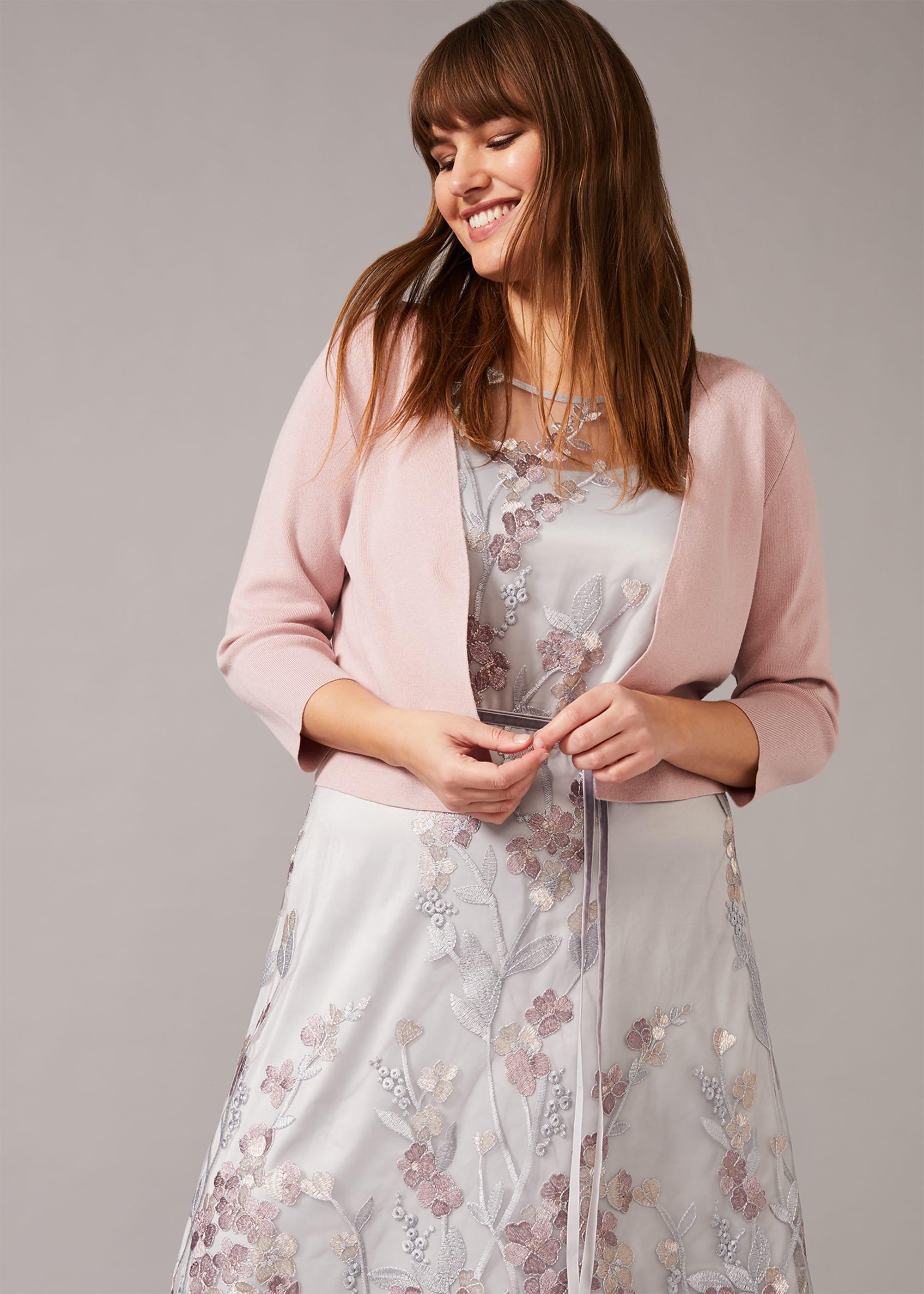 Carrie Cover Up