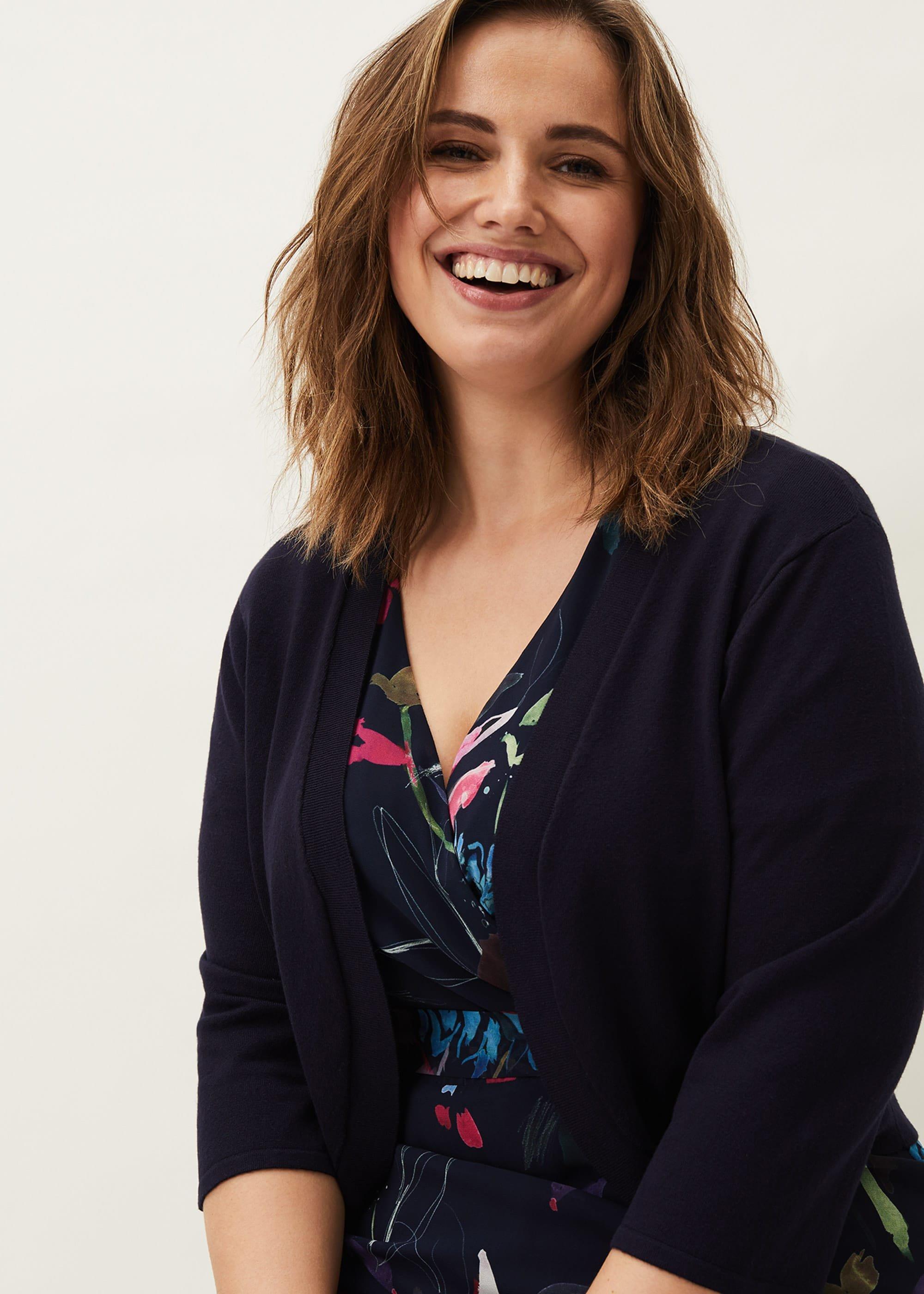 Elisha Bolero