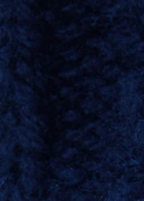 Brionee Bobble Knitted Jumper