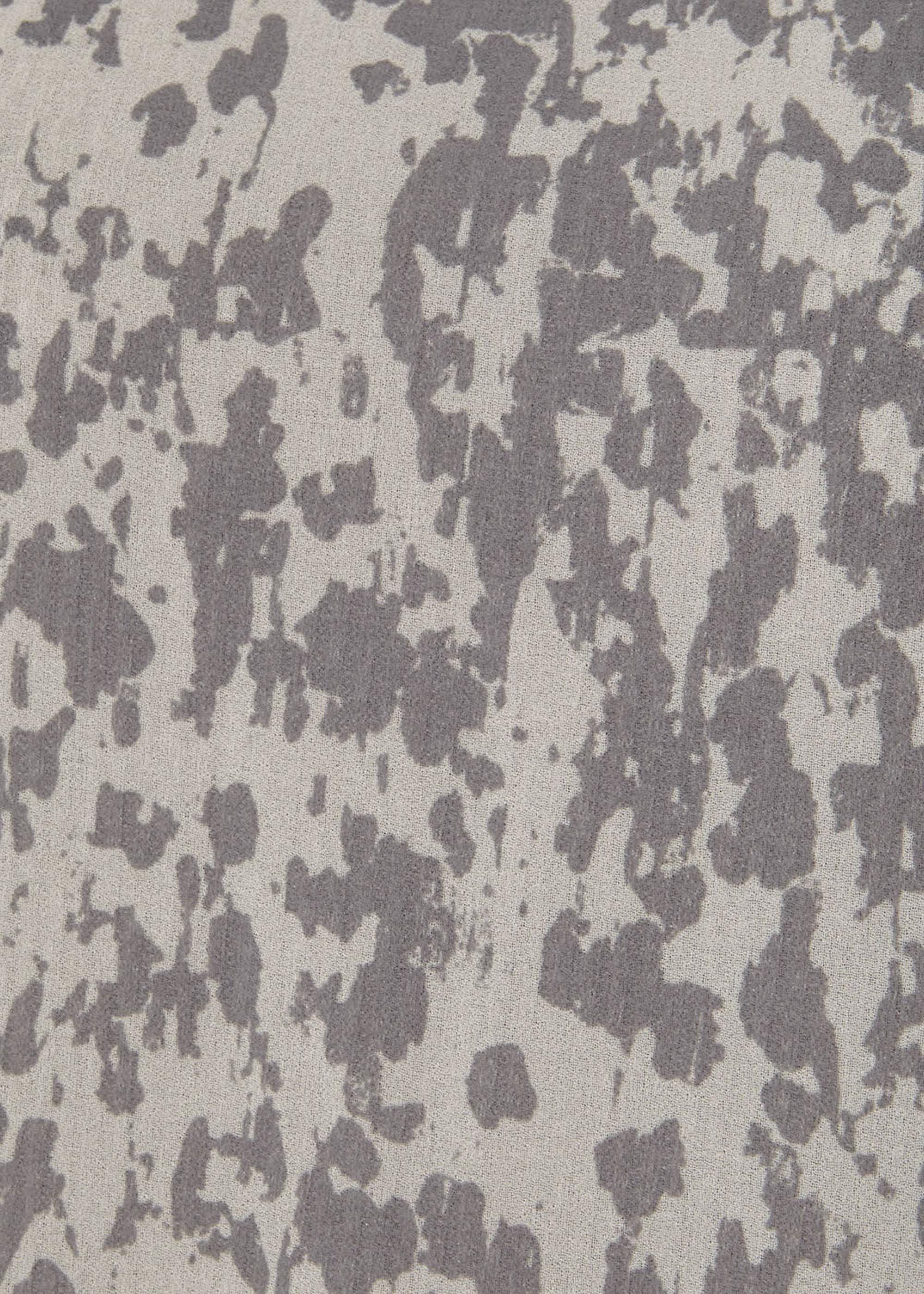 Arizona Print Blouse
