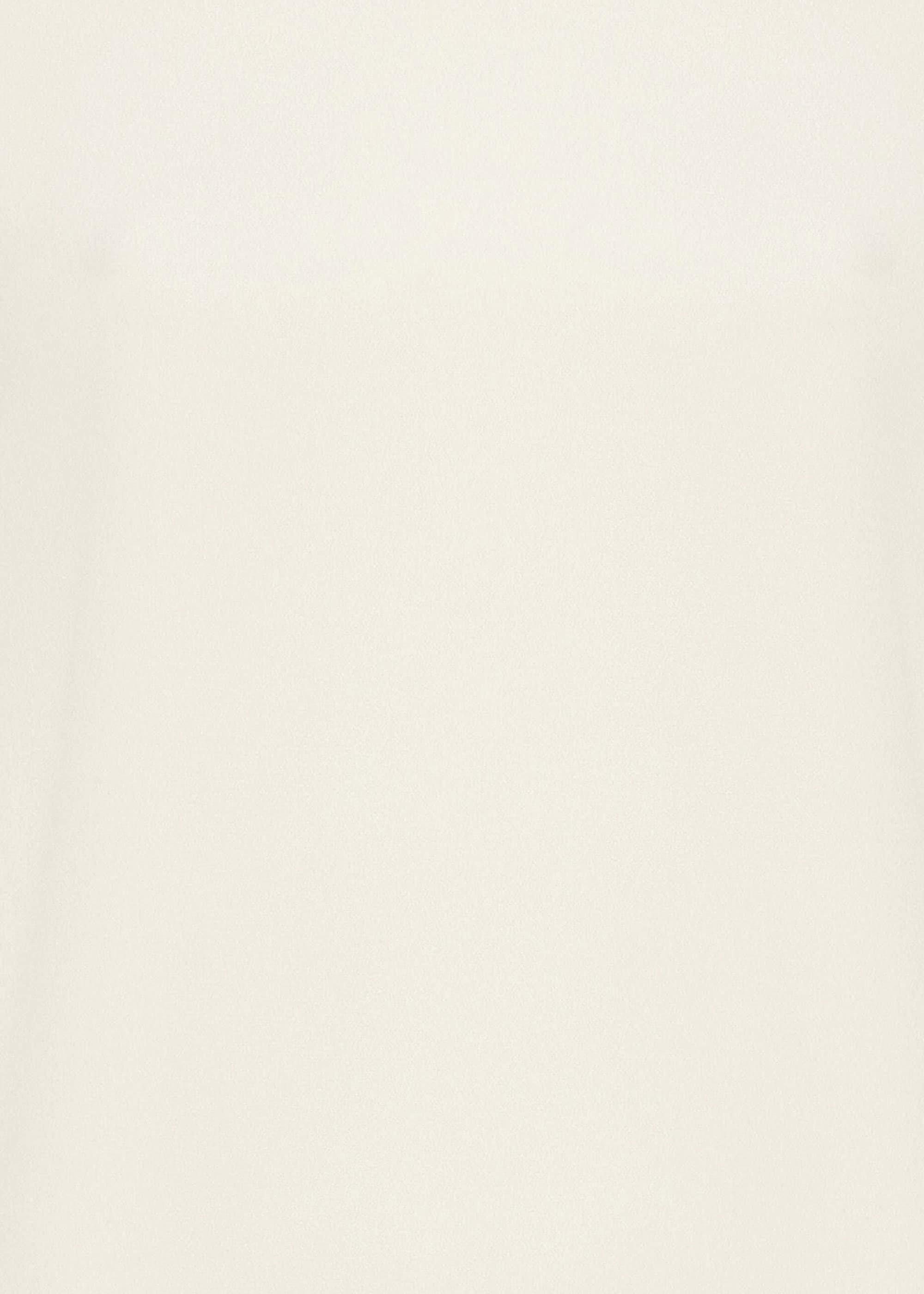 Bettie Cuff Detail Blouse