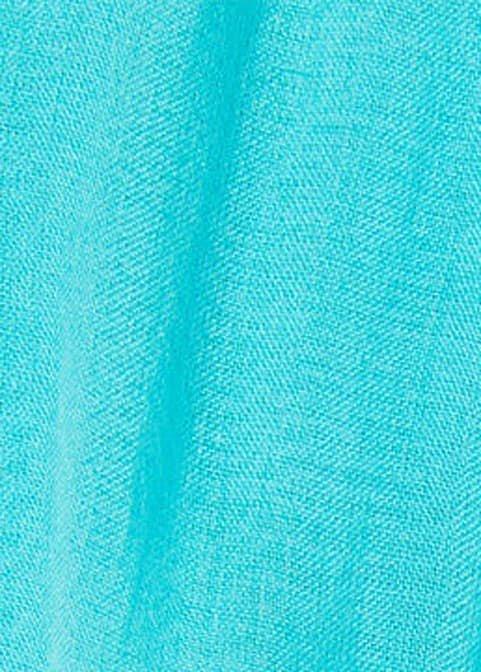Sofia Silk Blouse