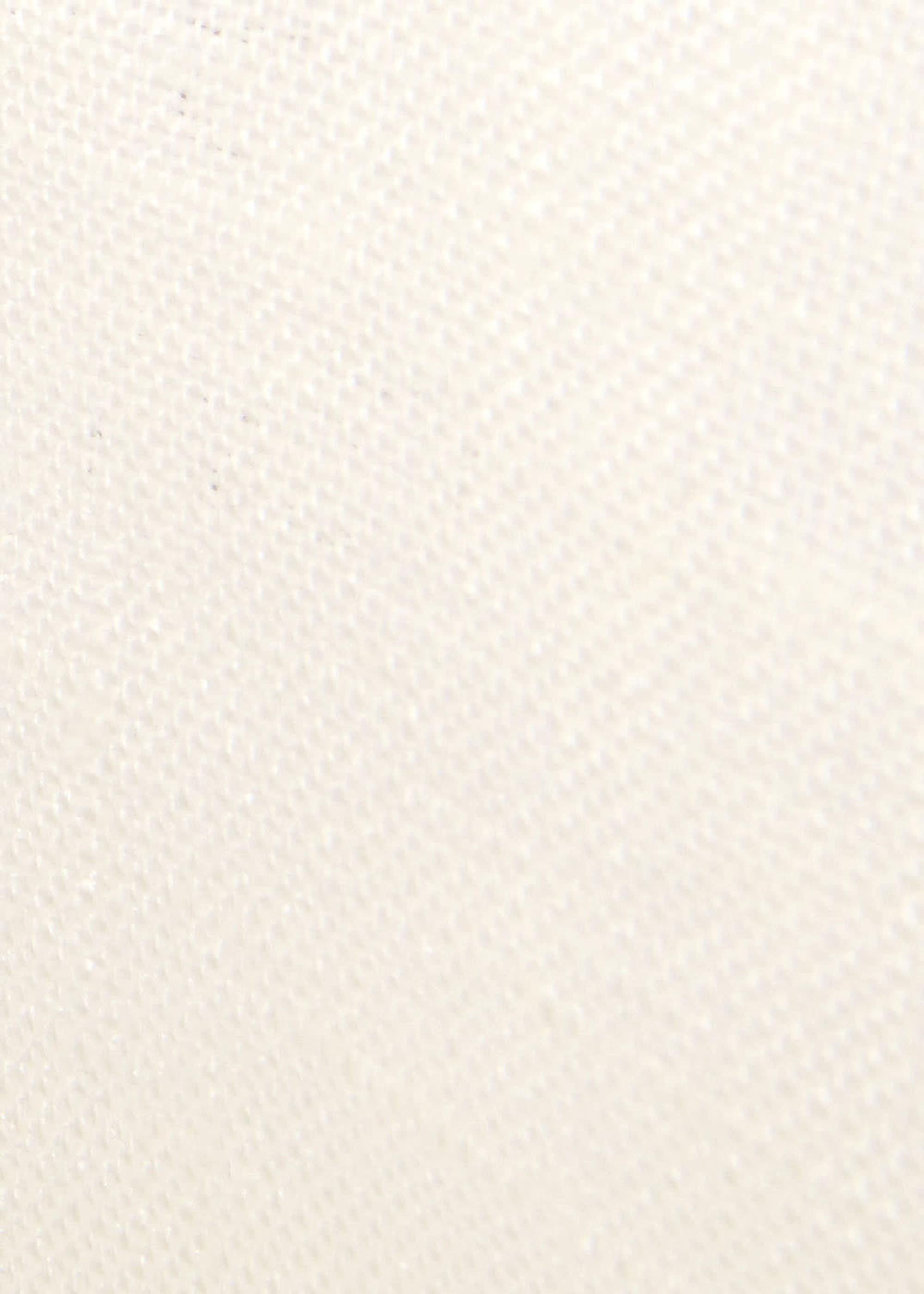 Tabbie Lace Cuff Linen Blouse