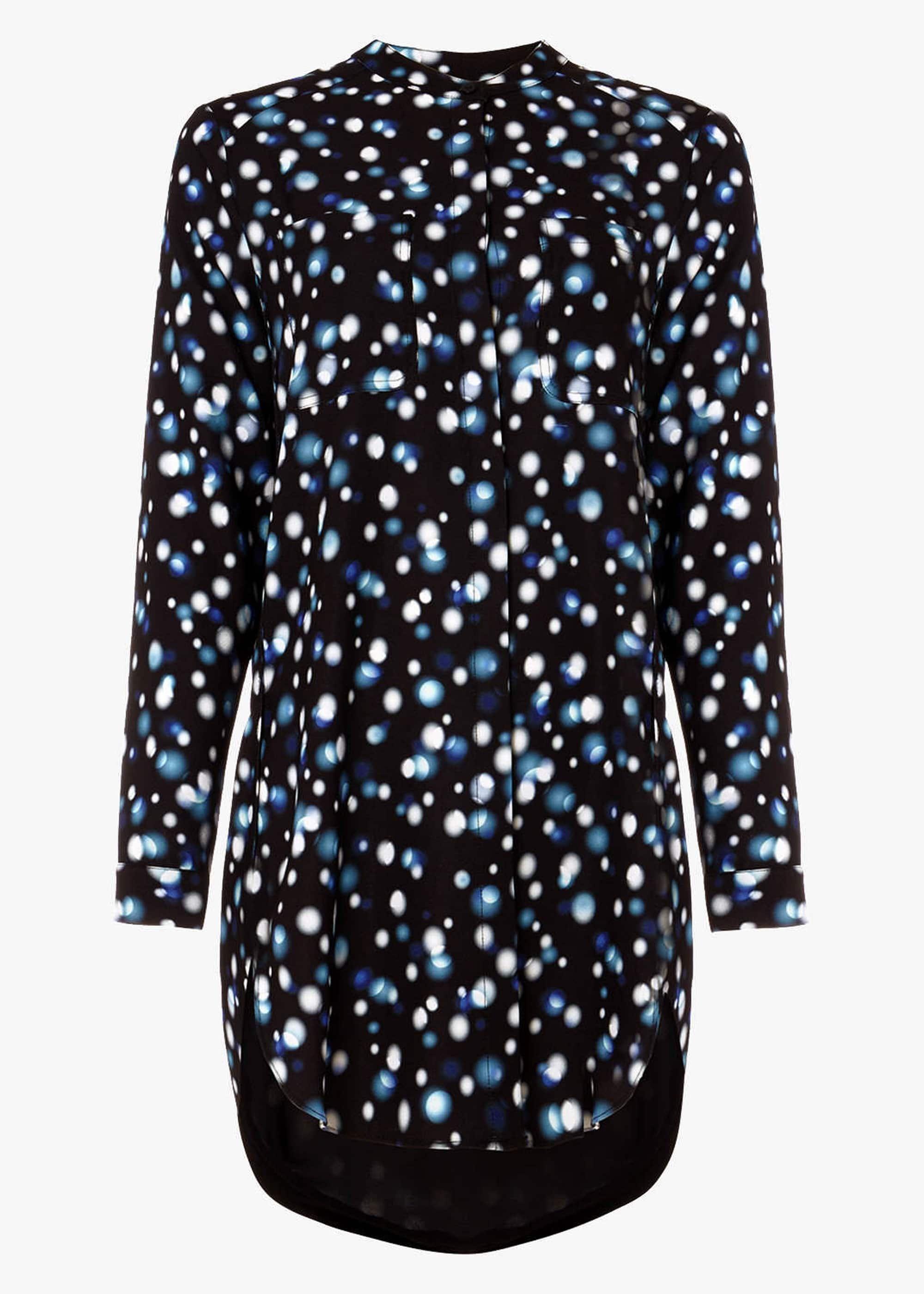 Ola Cosmo Tunic
