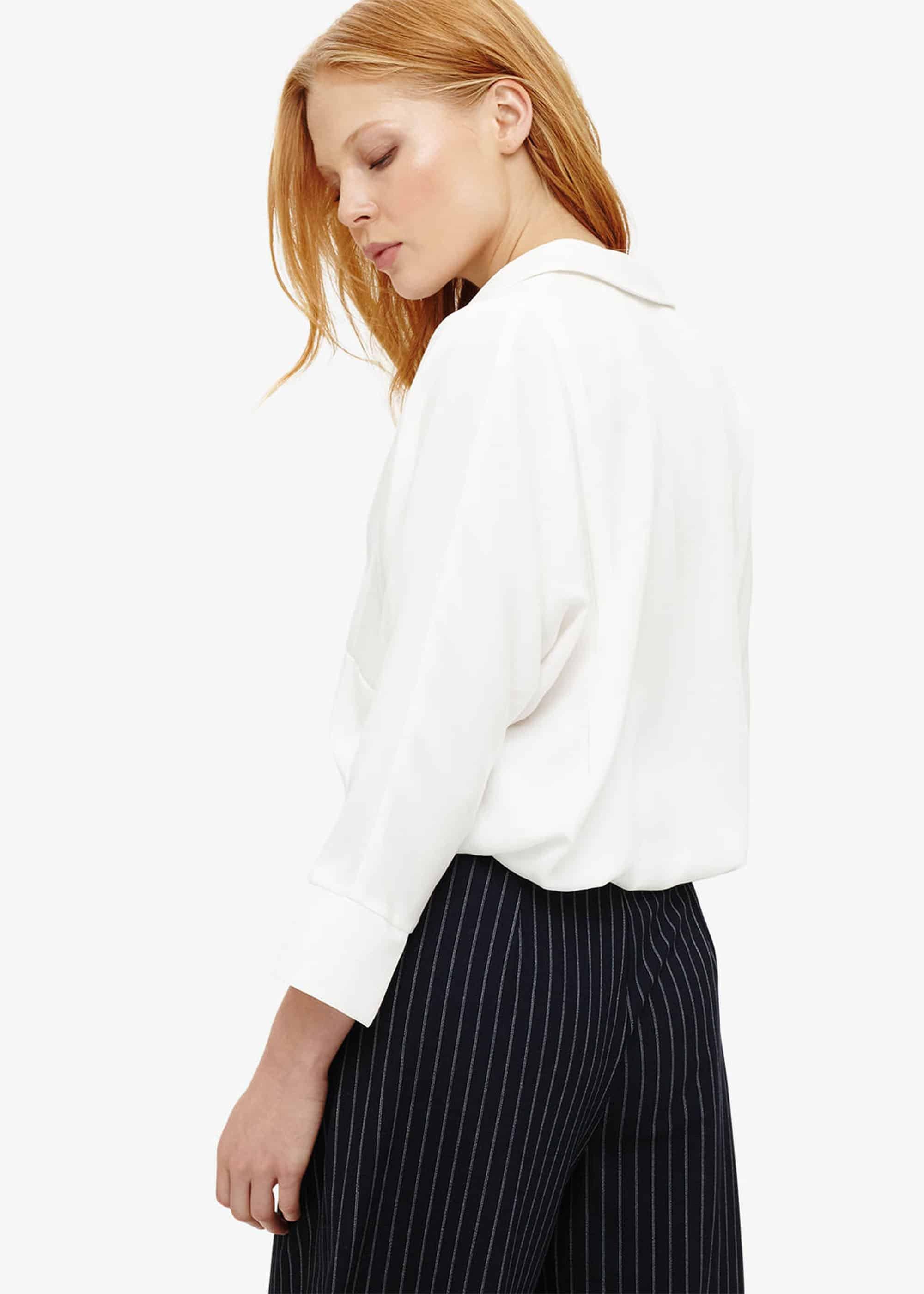 Brogan Tencel Shirt