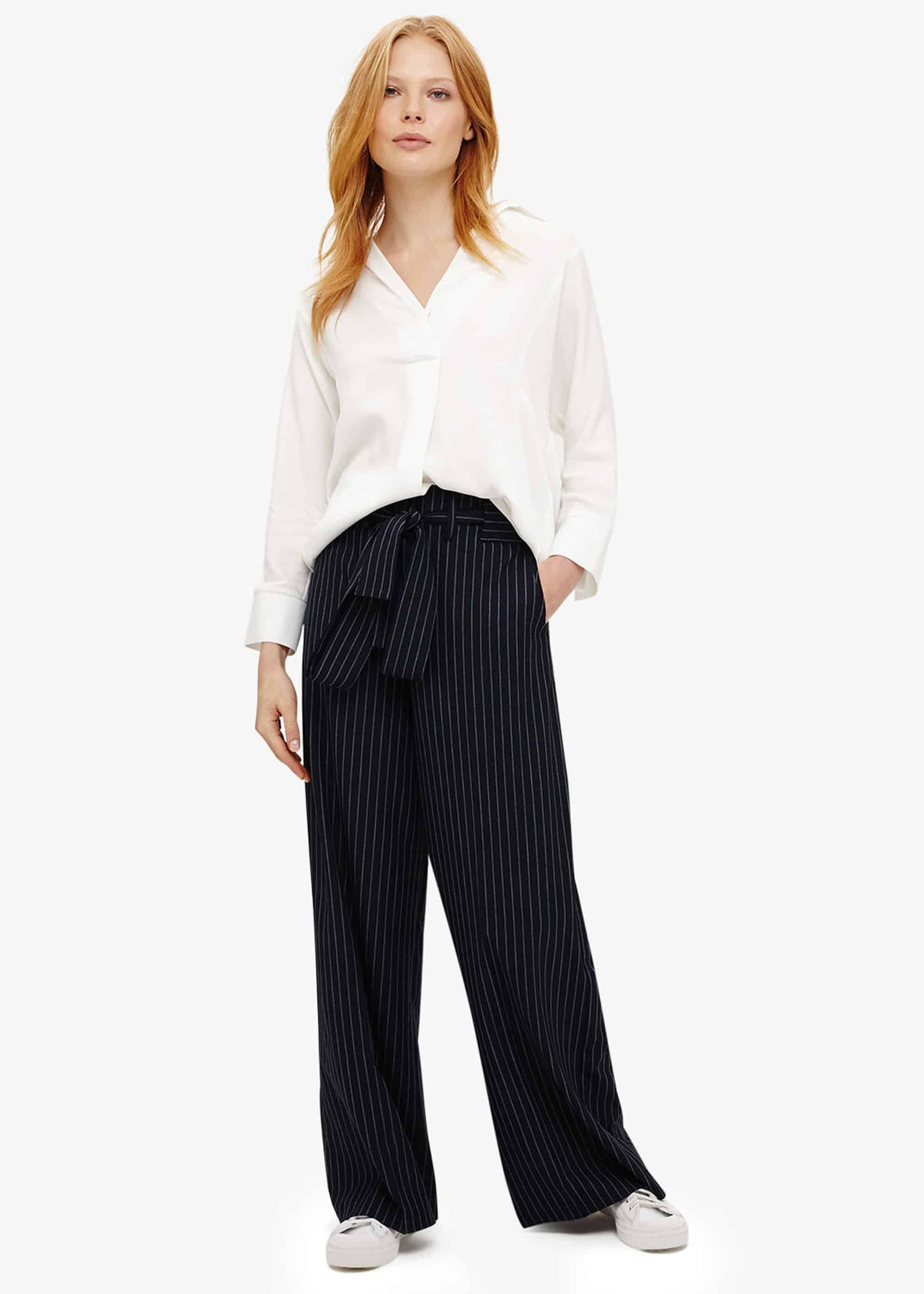 Brogan Tencel Shirt