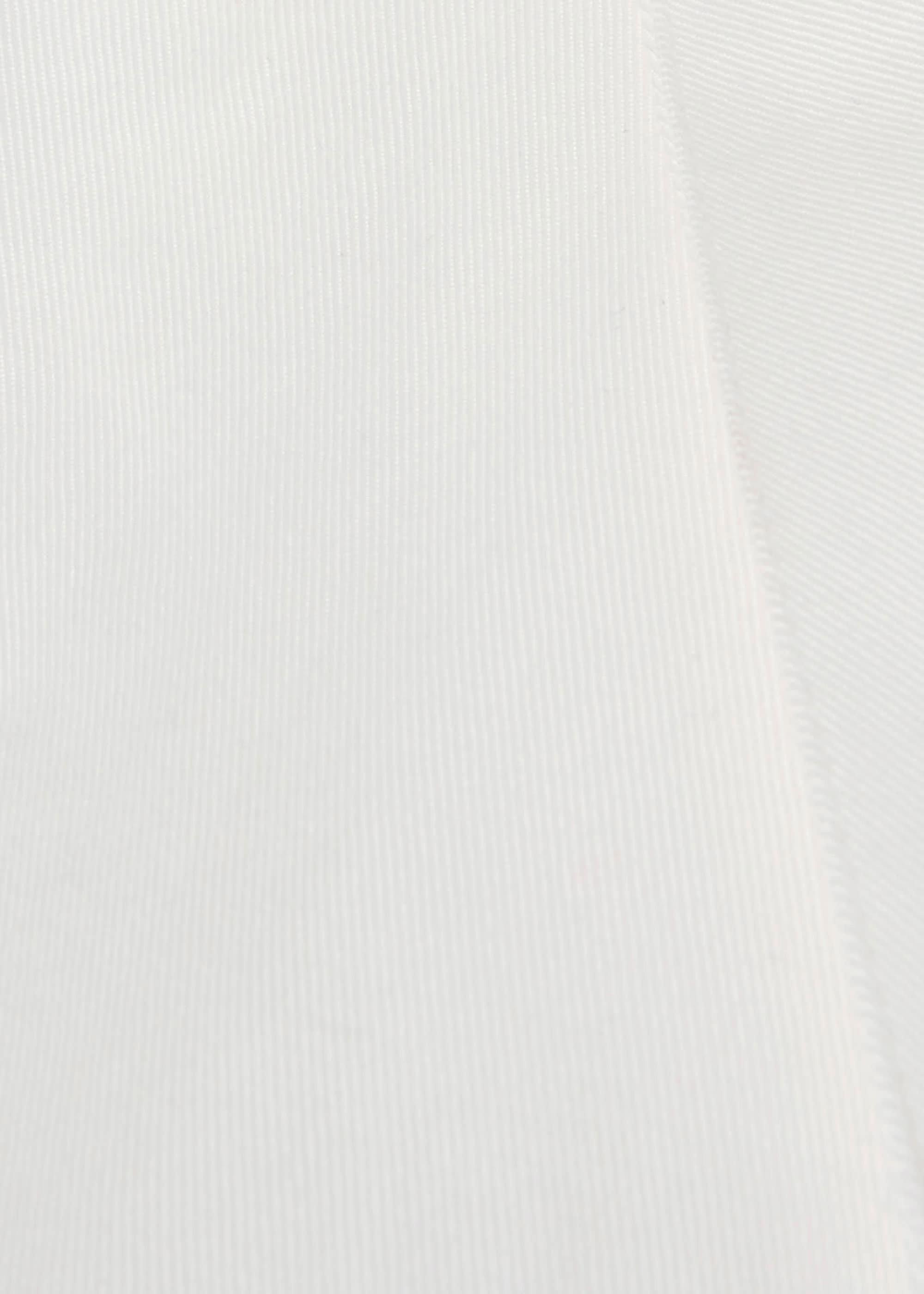 Brogan Tencel Shirt