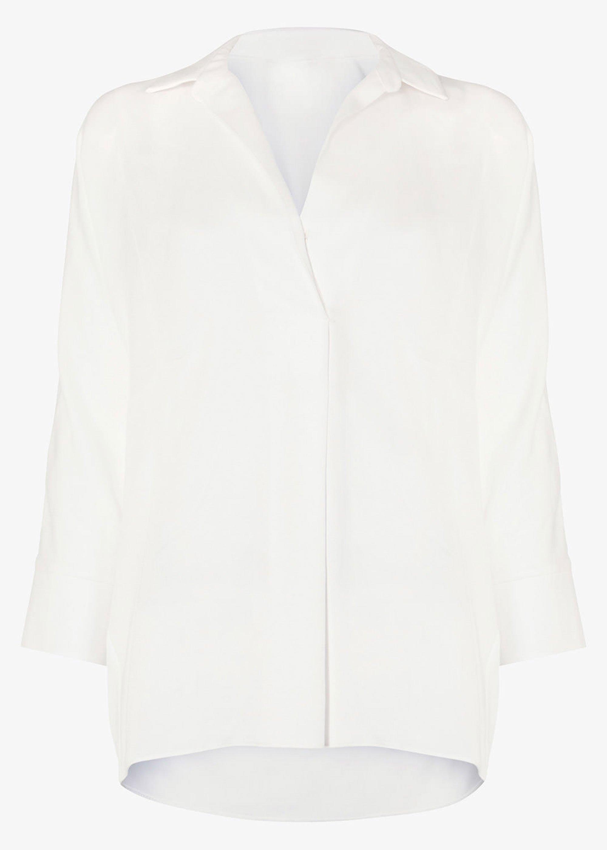 Brogan Tencel Shirt