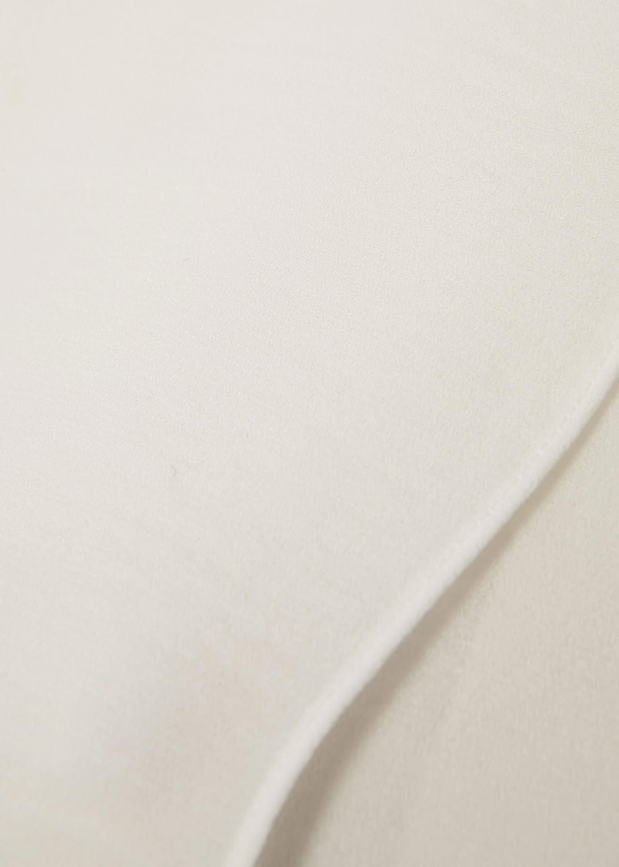 Lillie Layered Blouse