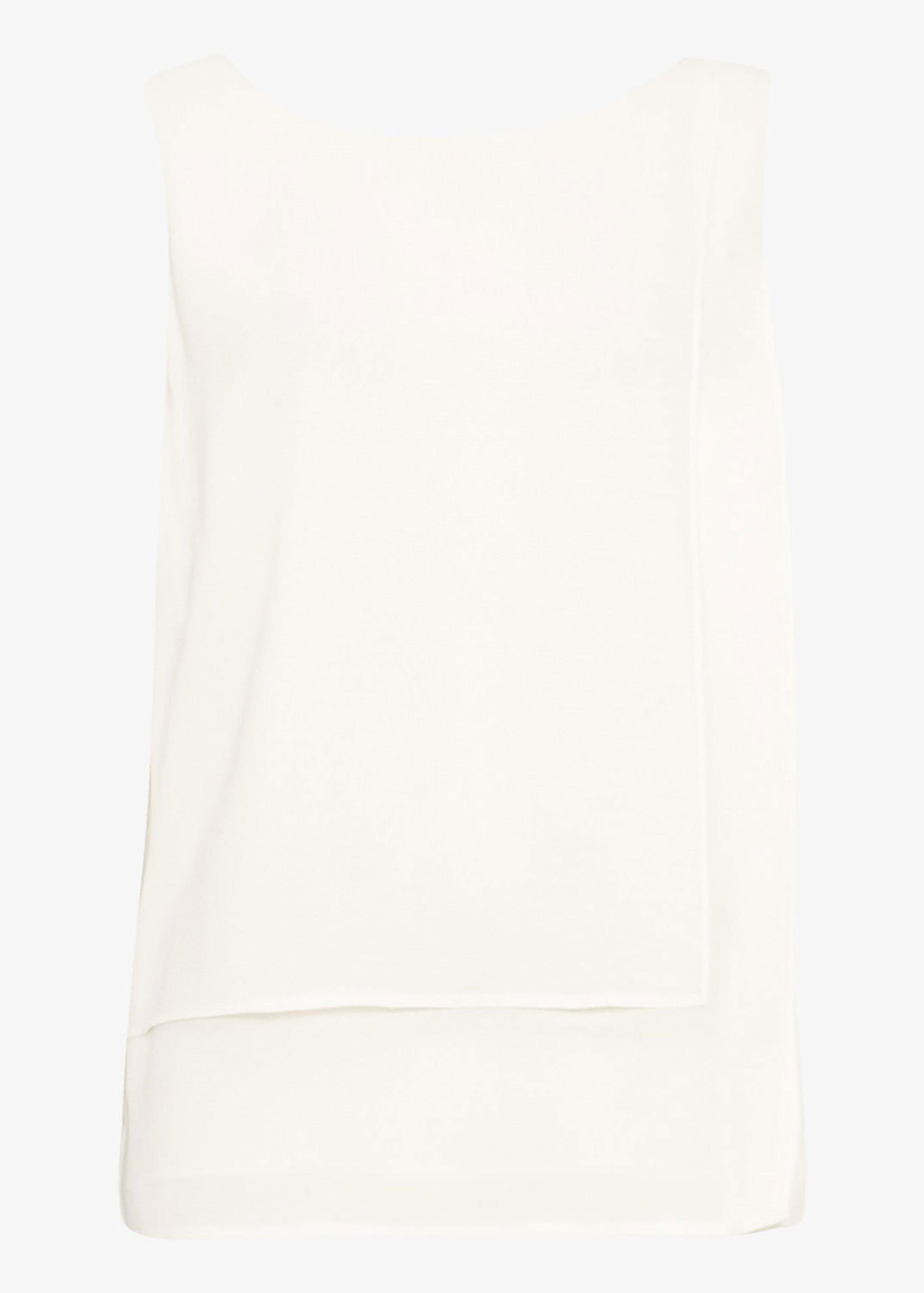 Lillie Layered Blouse