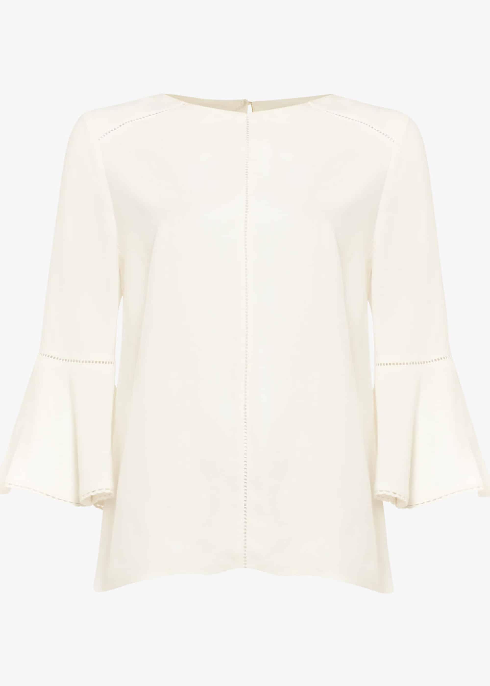 Molly Blouse