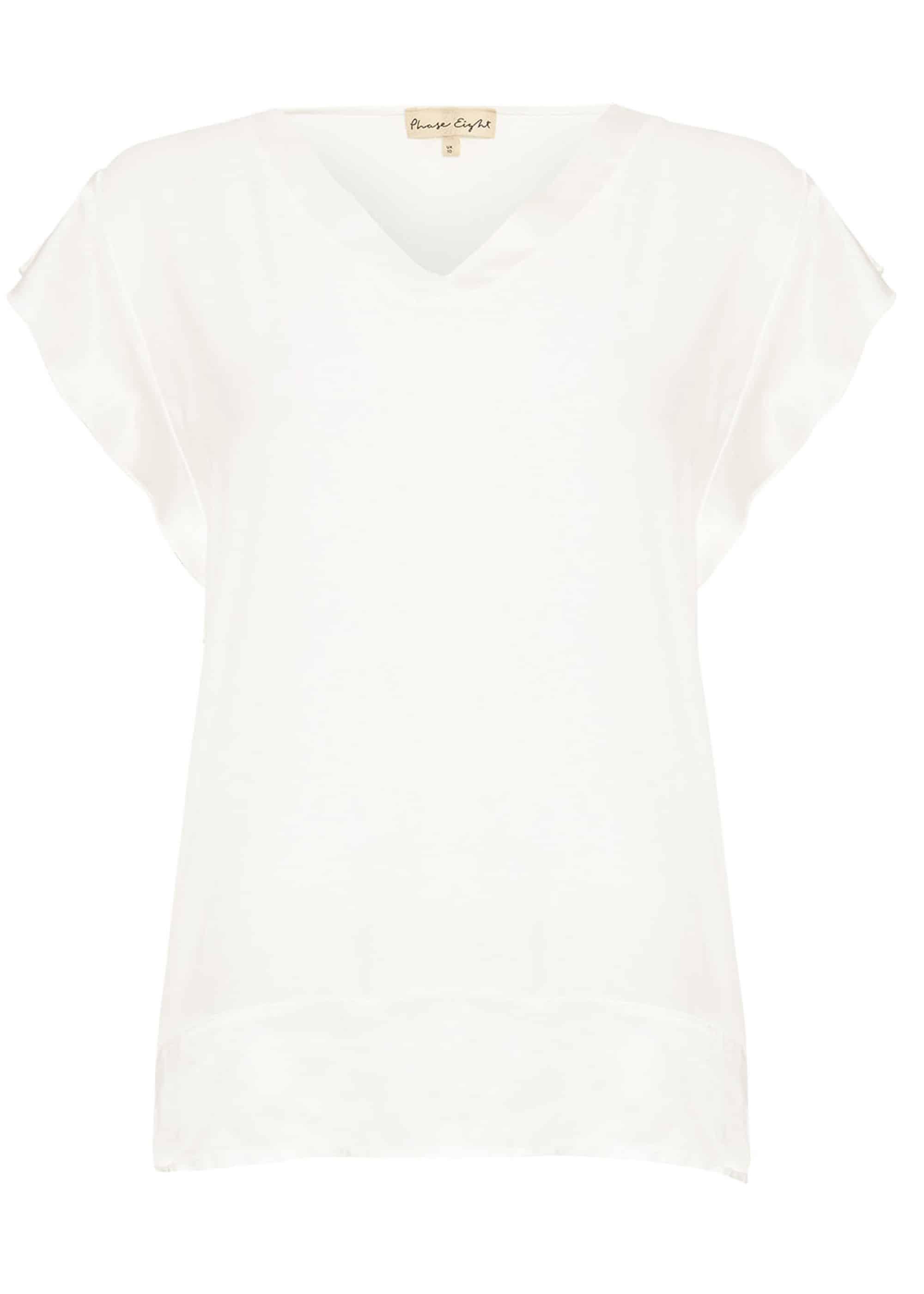 Kelly-Rose Blouse