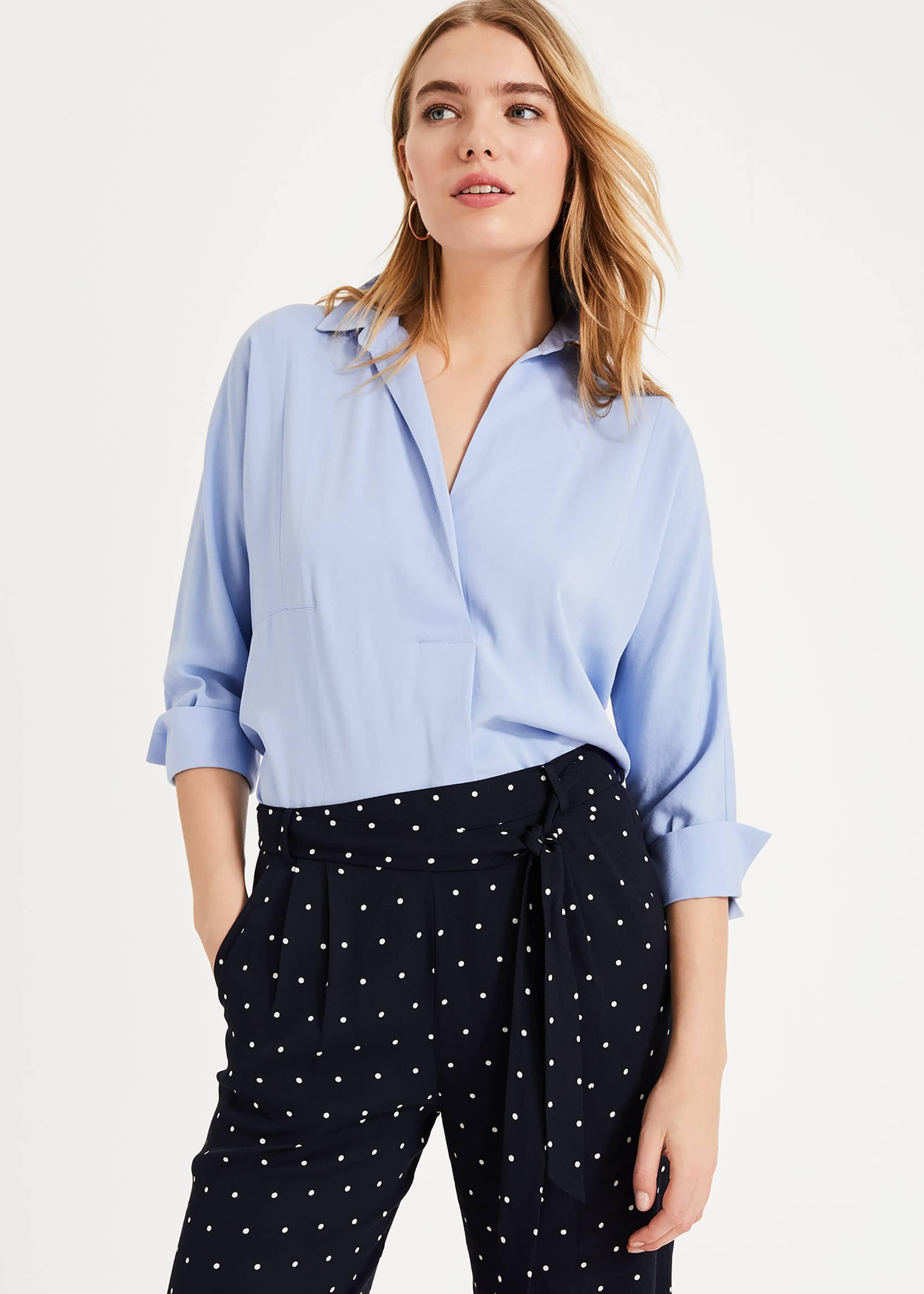 Brogan Smart Shirt