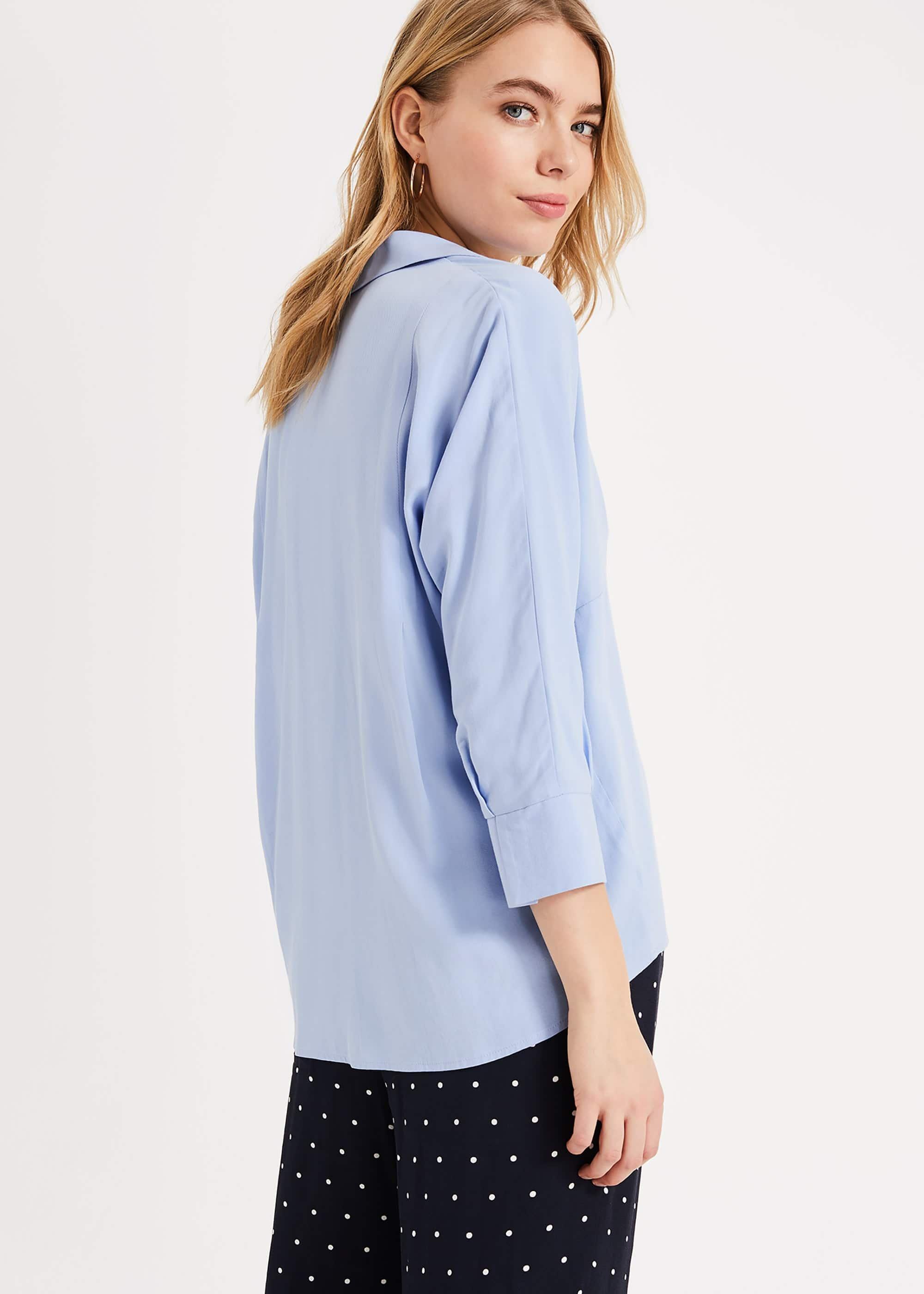 Brogan Smart Shirt