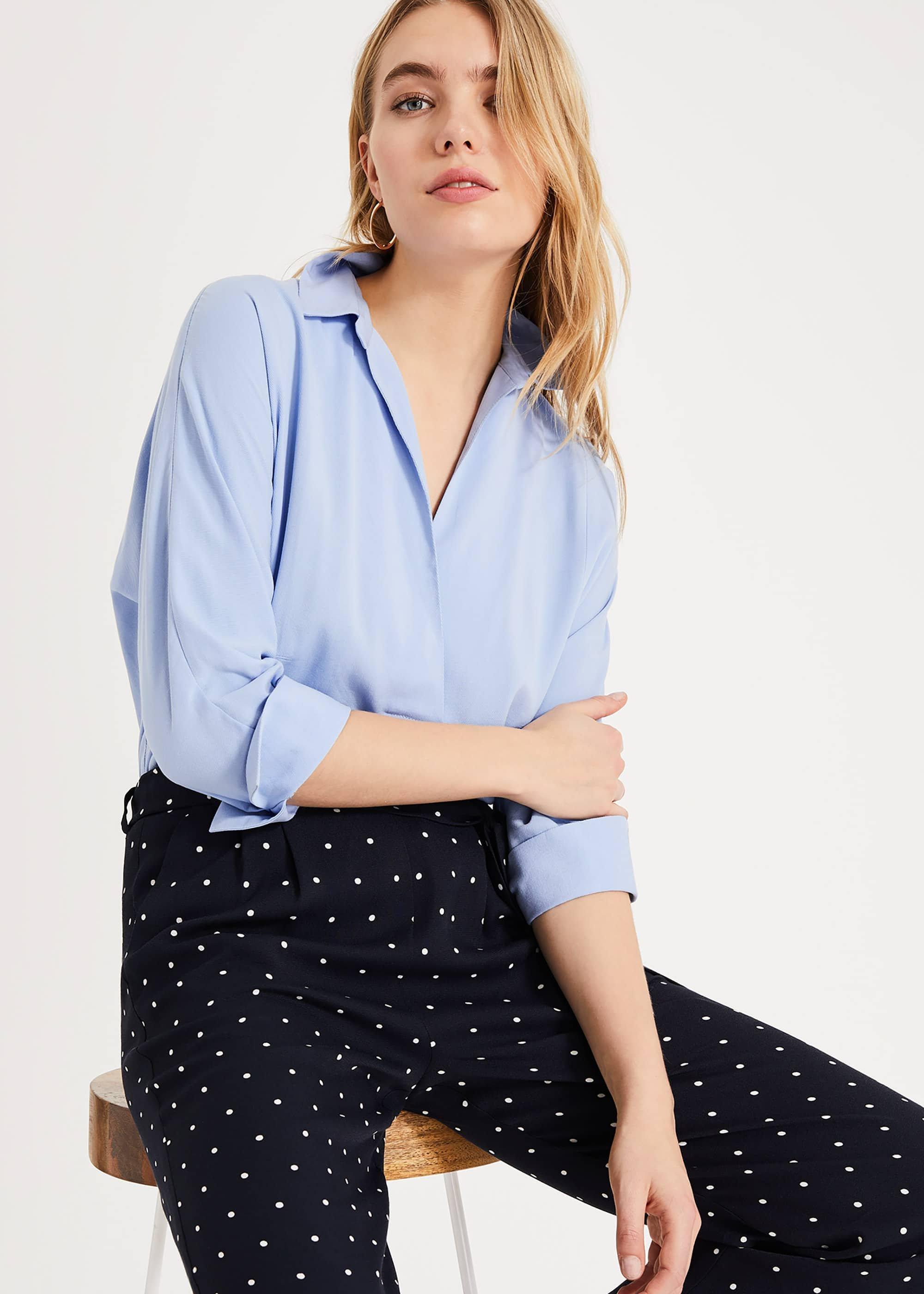 Brogan Smart Shirt
