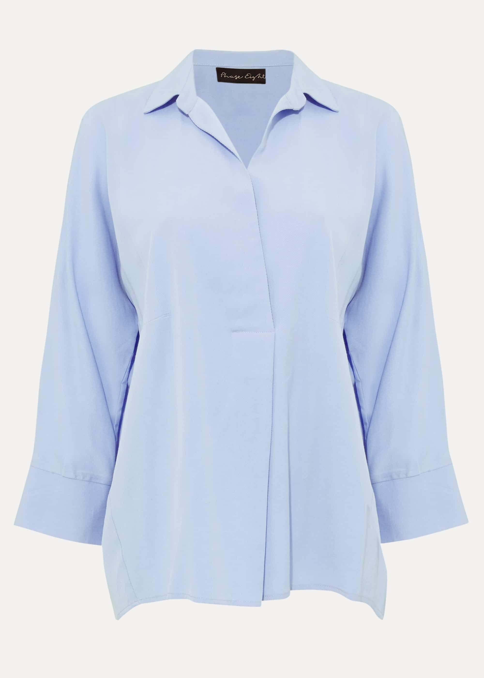 Brogan Smart Shirt