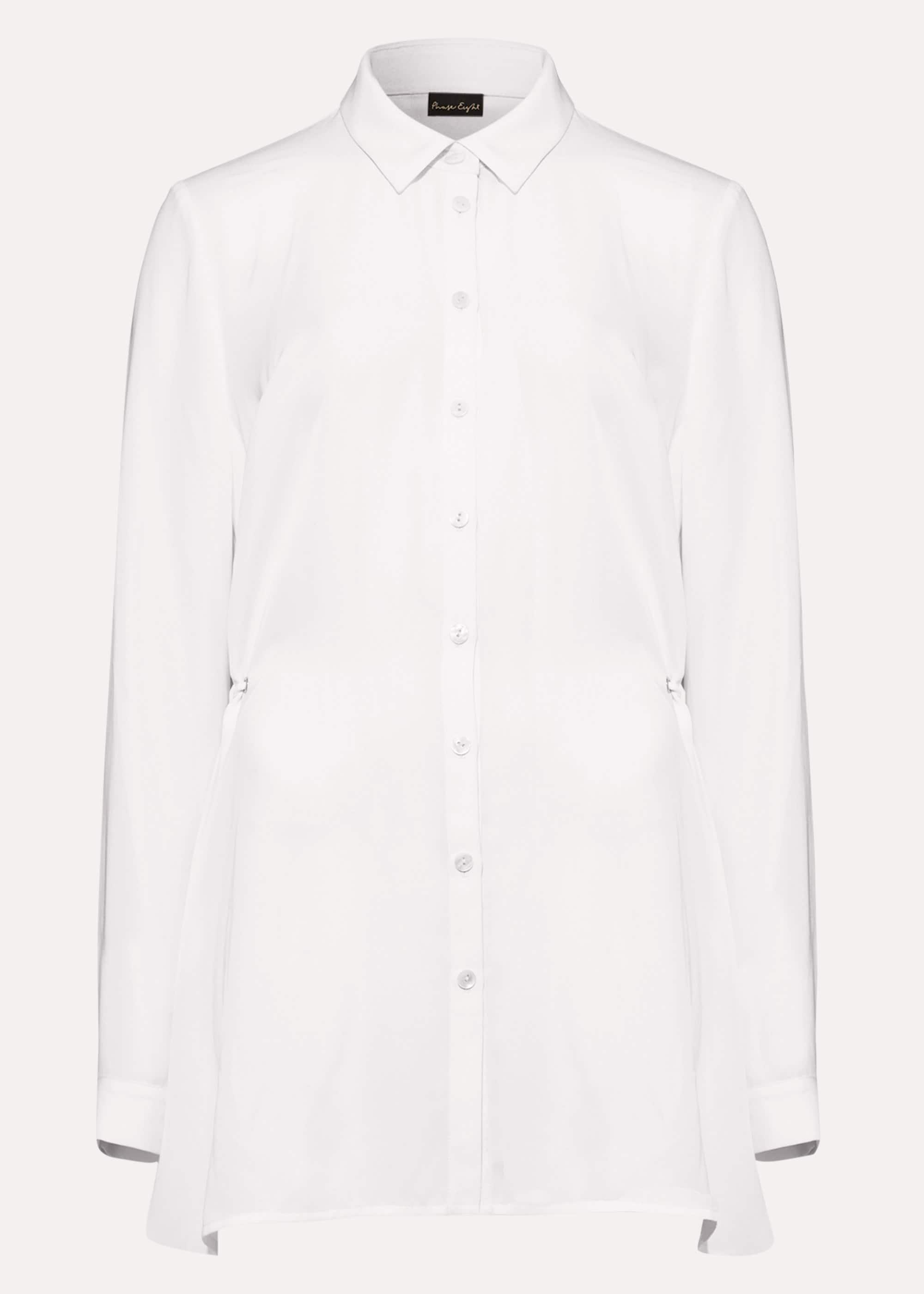 Esi Eylet Tunic Shirt