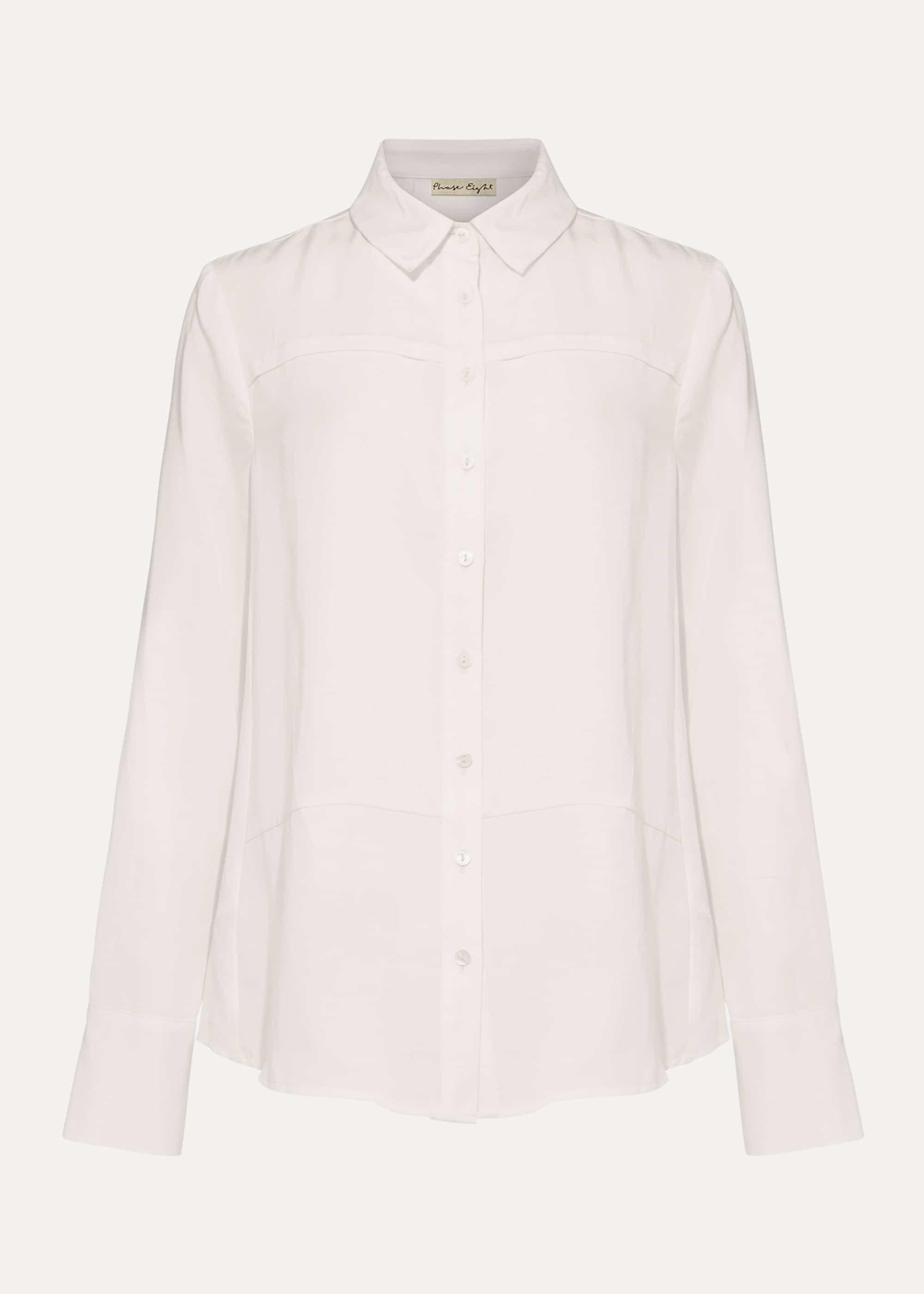 Jayde Shirt