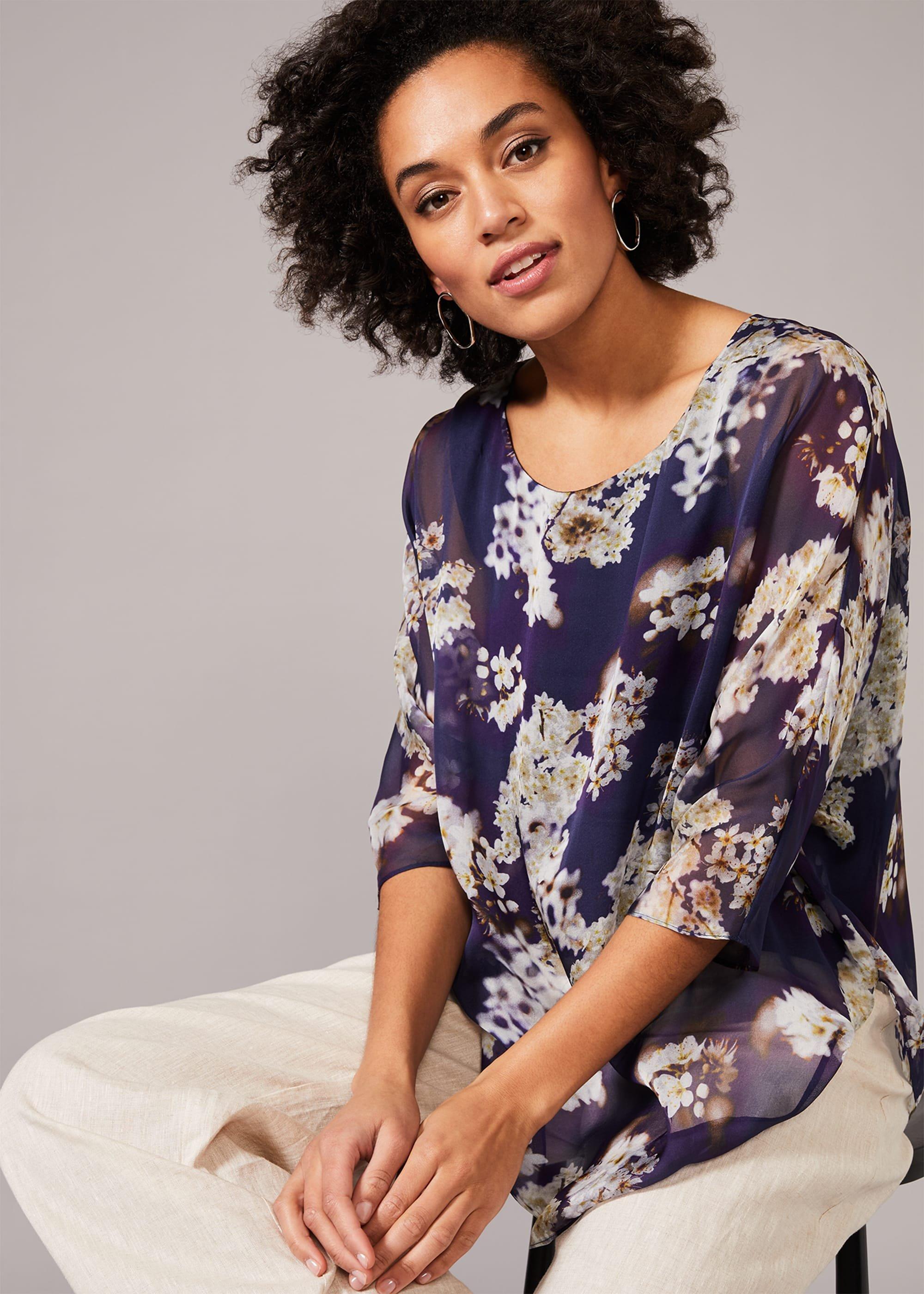 shila-silk-blouse