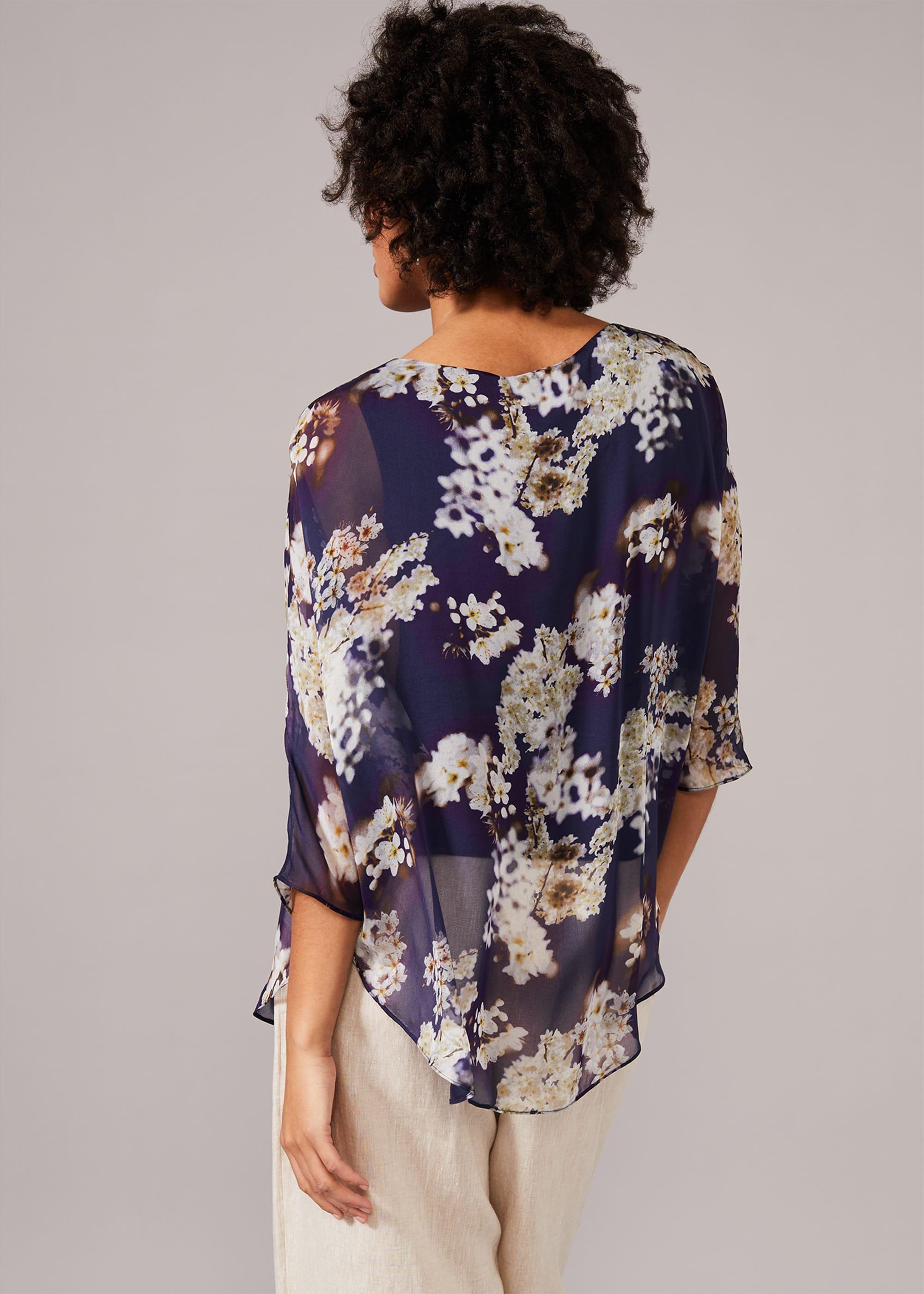 shila-silk-blouse