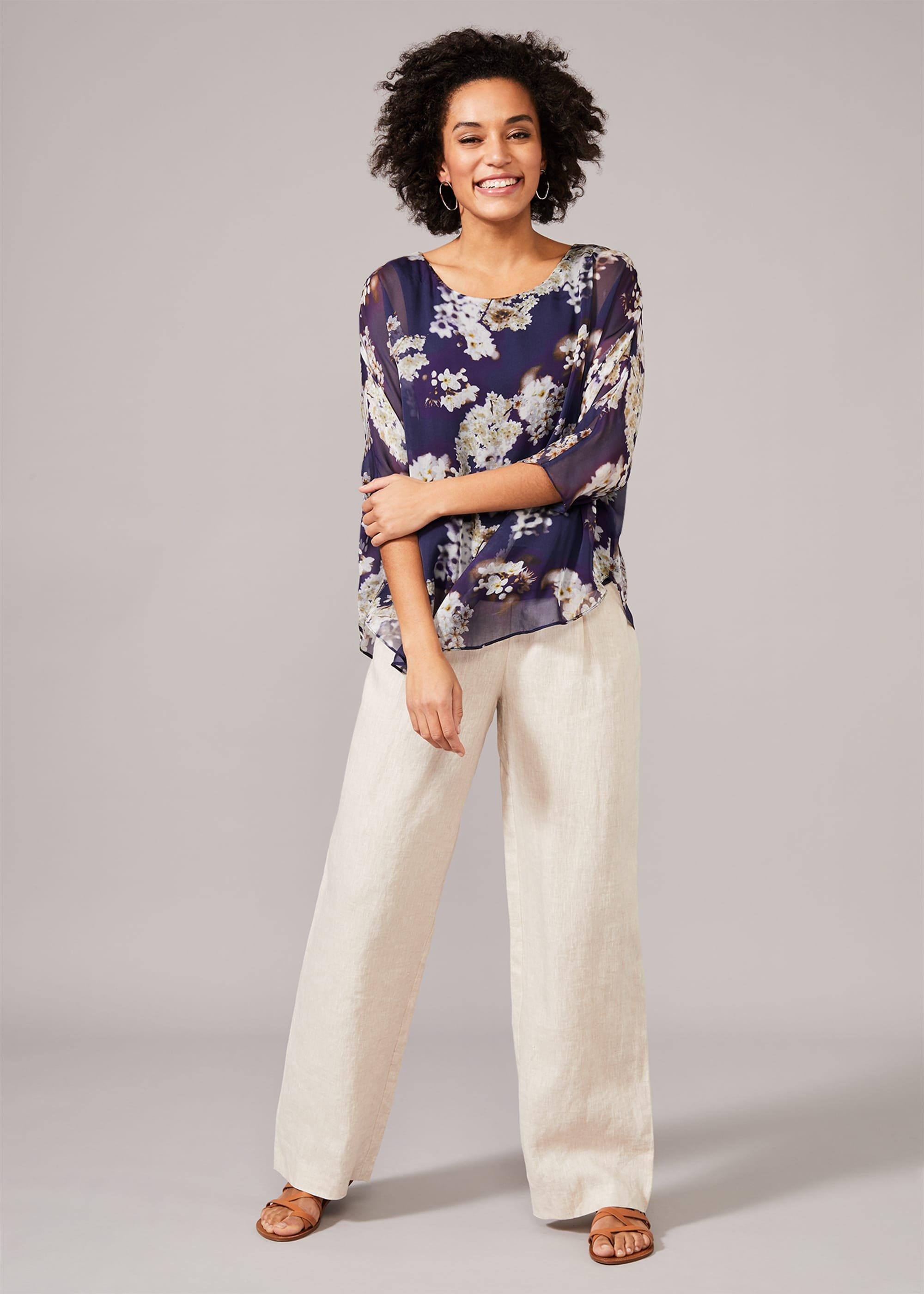 shila-silk-blouse