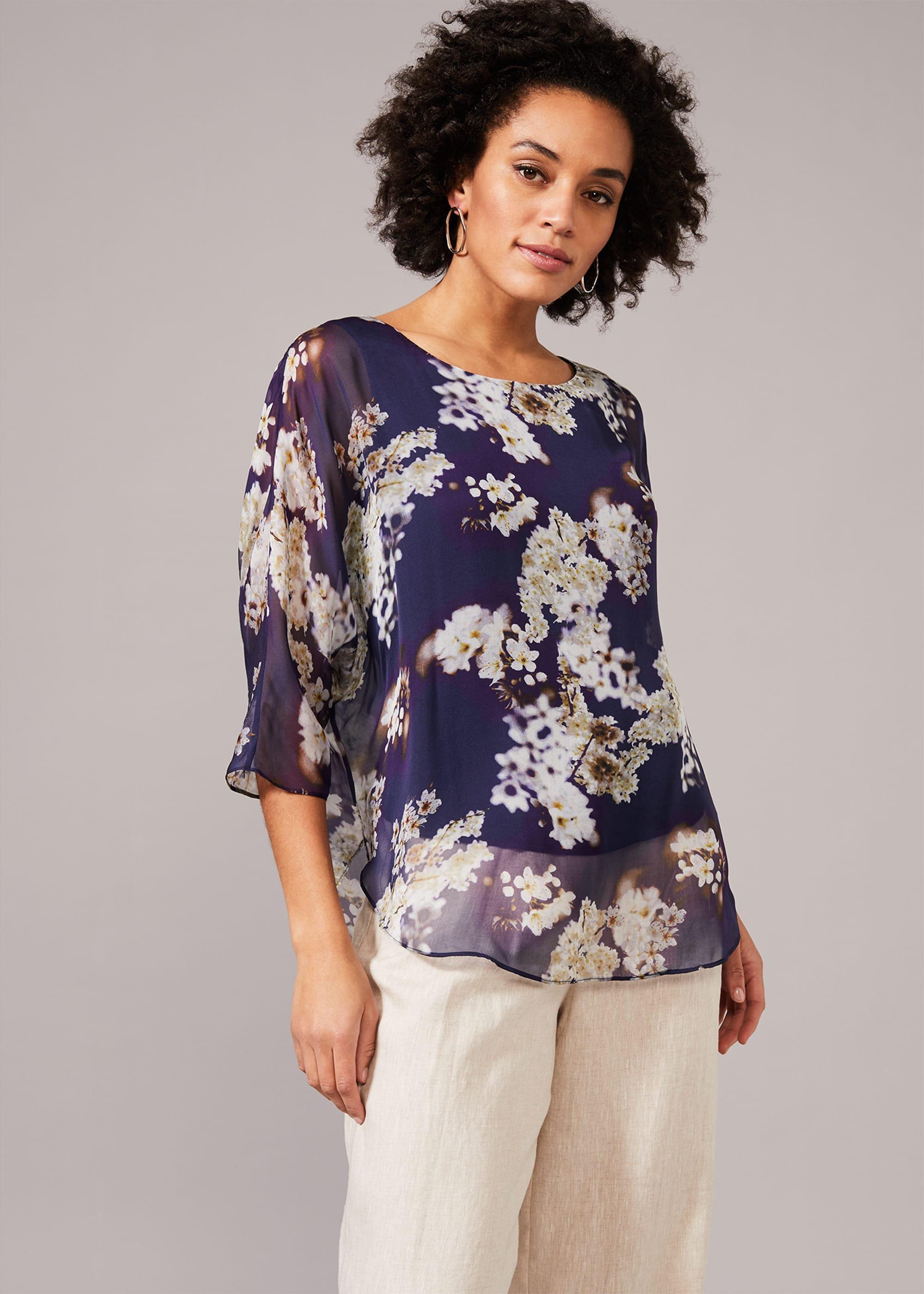 shila-silk-blouse