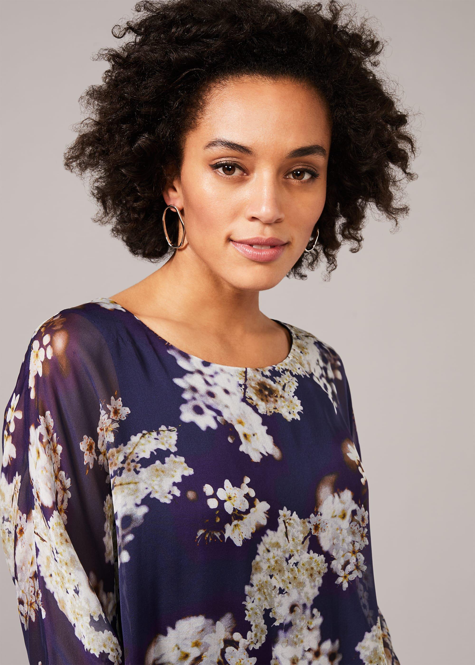 shila-silk-blouse
