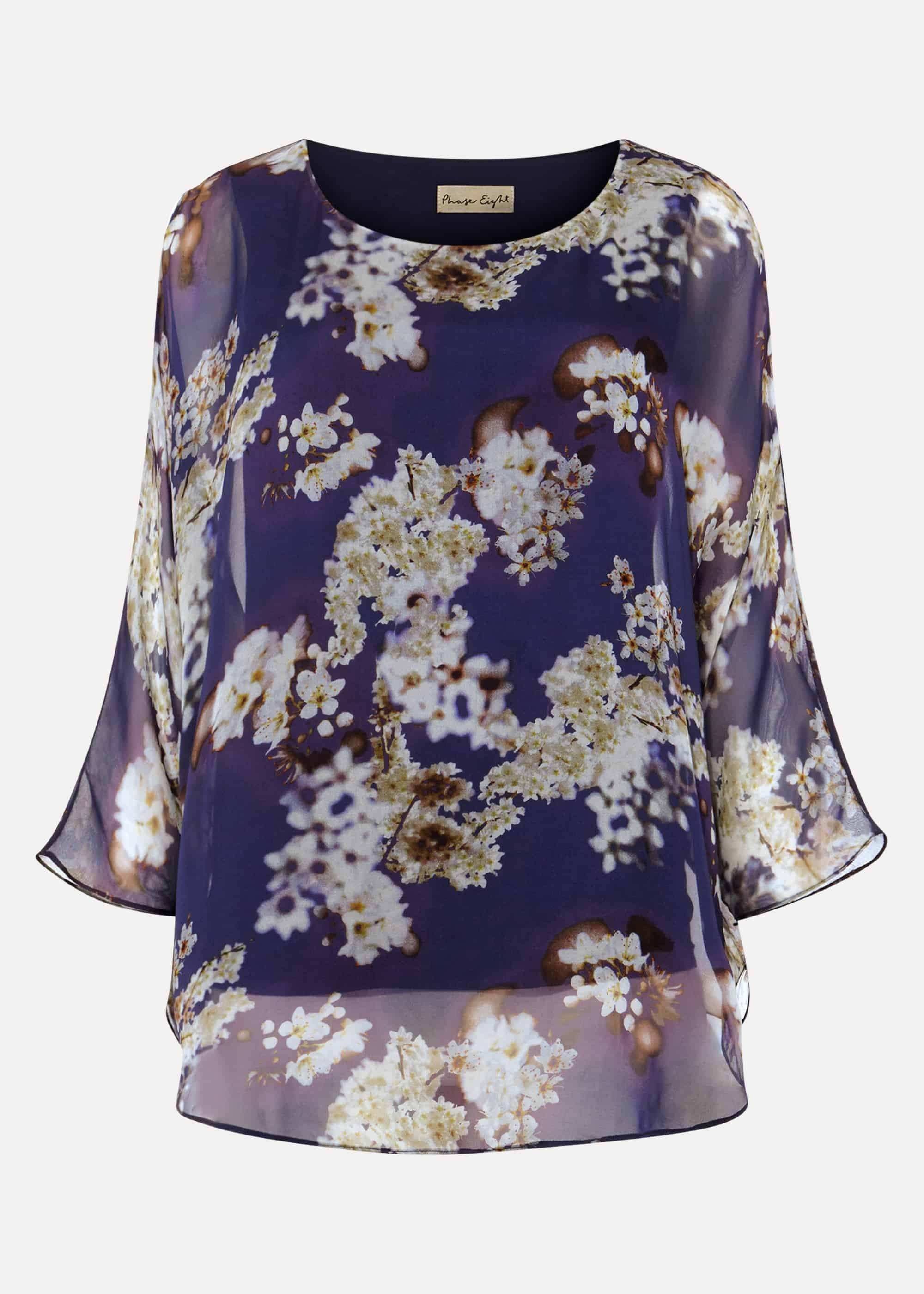 shila-silk-blouse