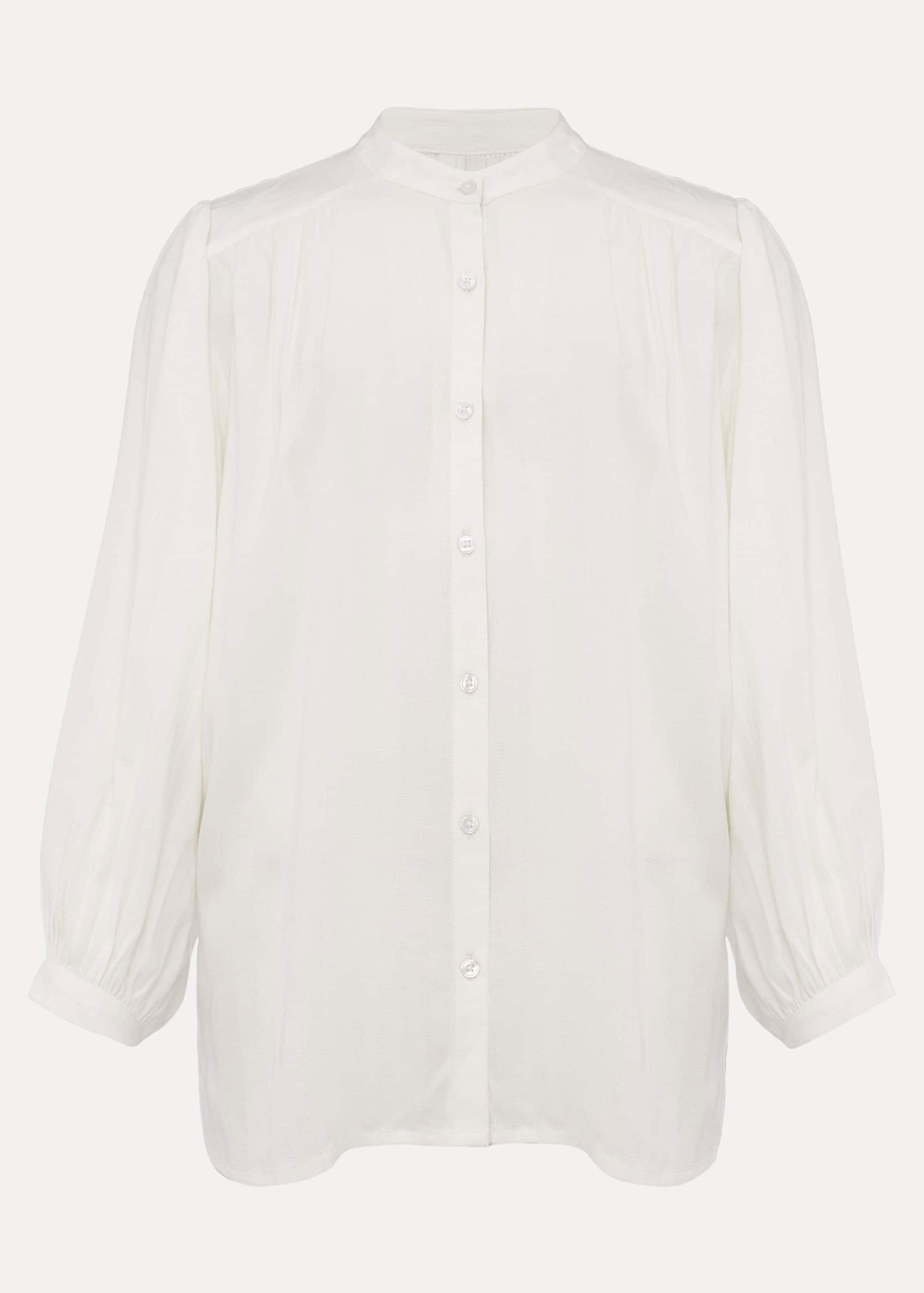 Estel Relaxed Shirt