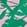Candy Pink / Grass Green