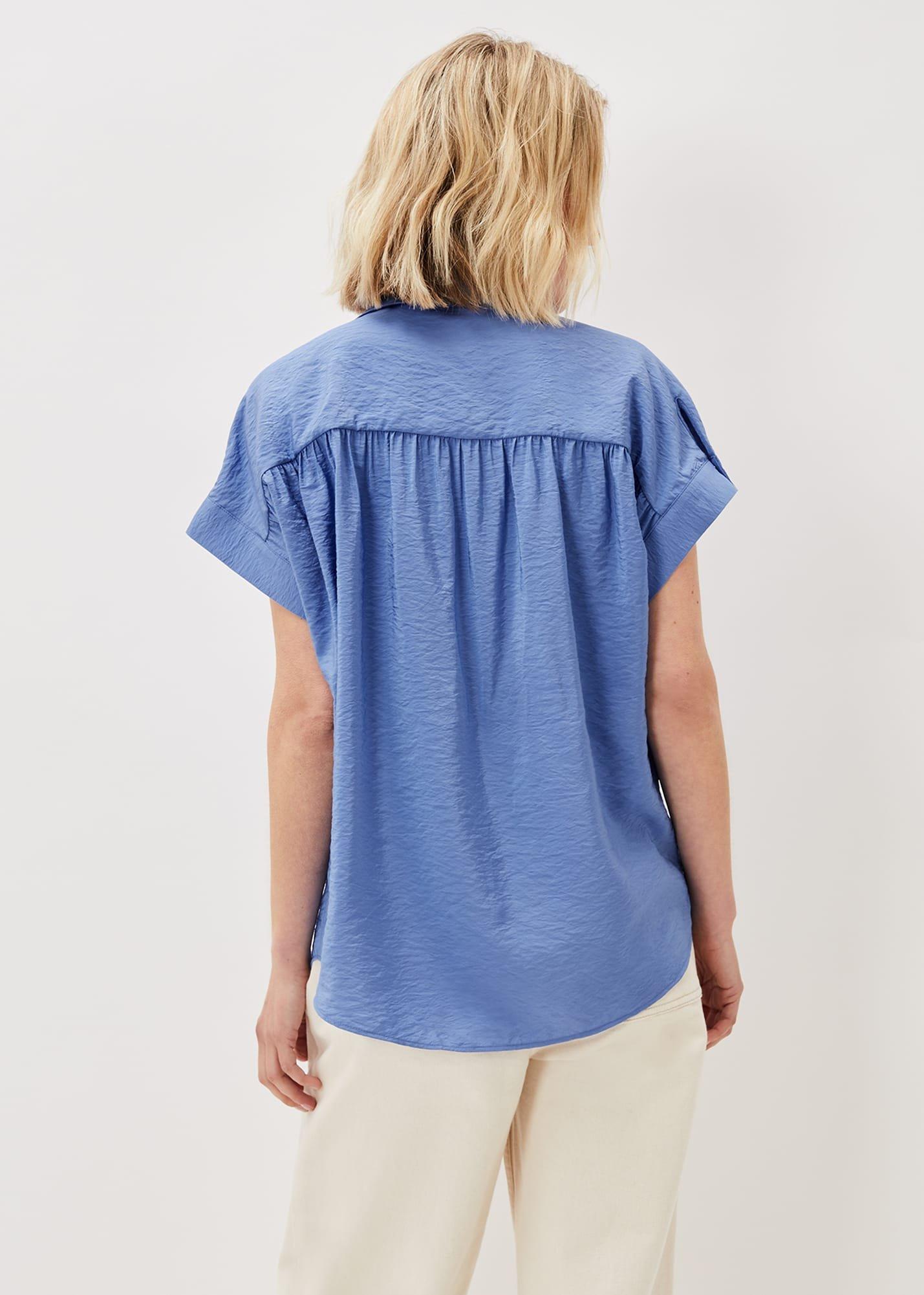 Thea Shirt
