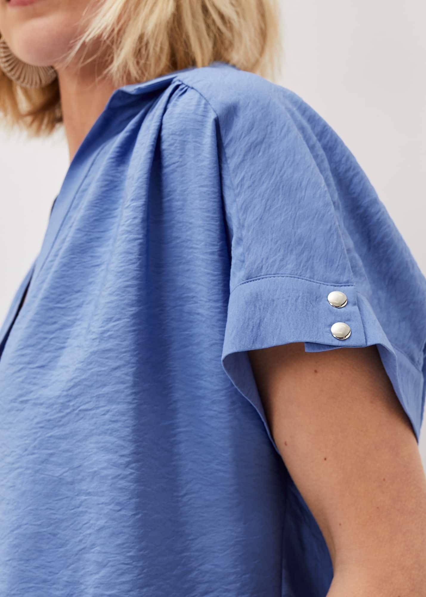 Thea Shirt