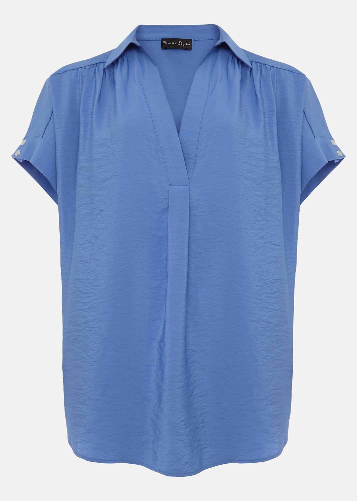 Thea Shirt