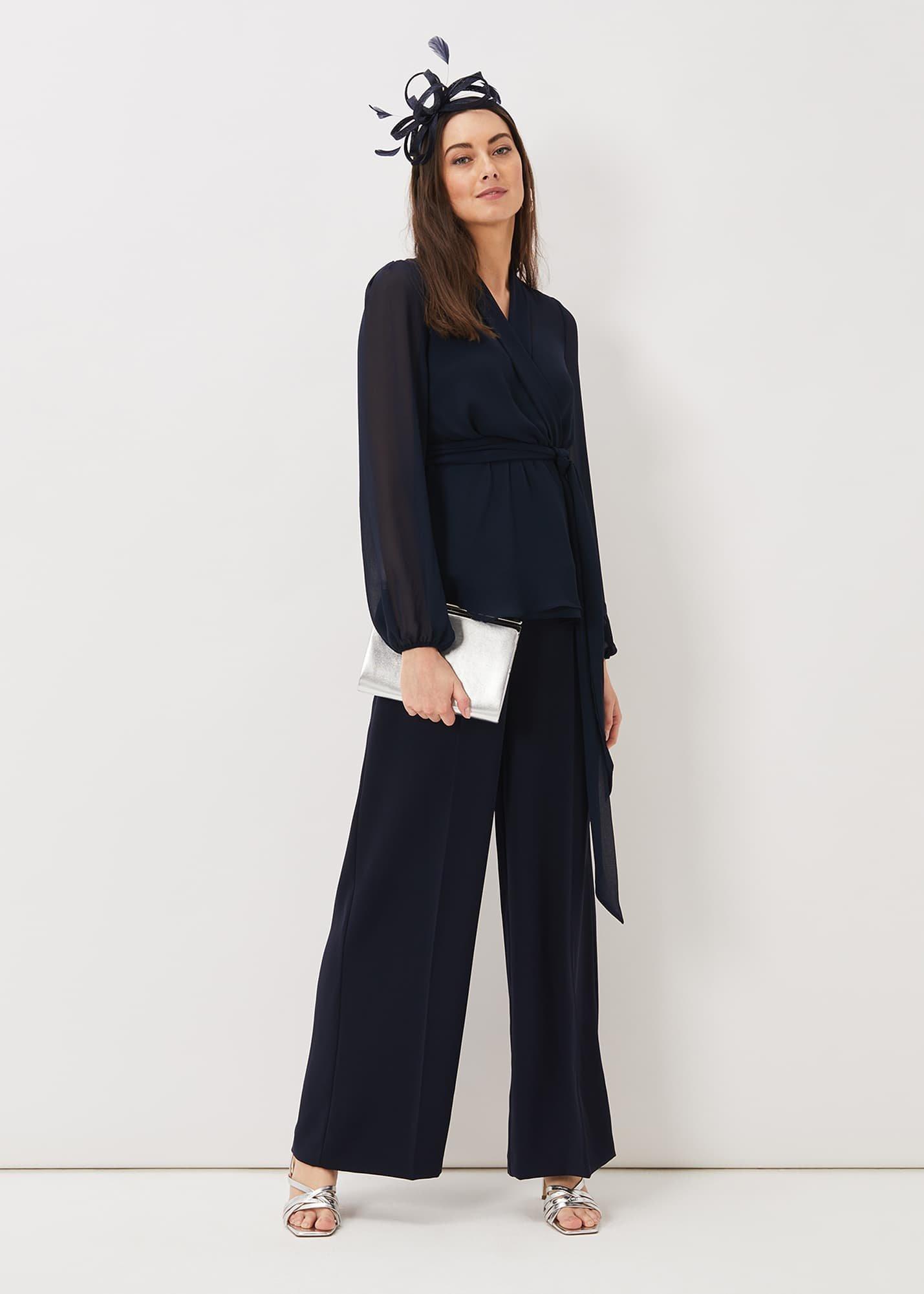 Florentine Co-Ord Top