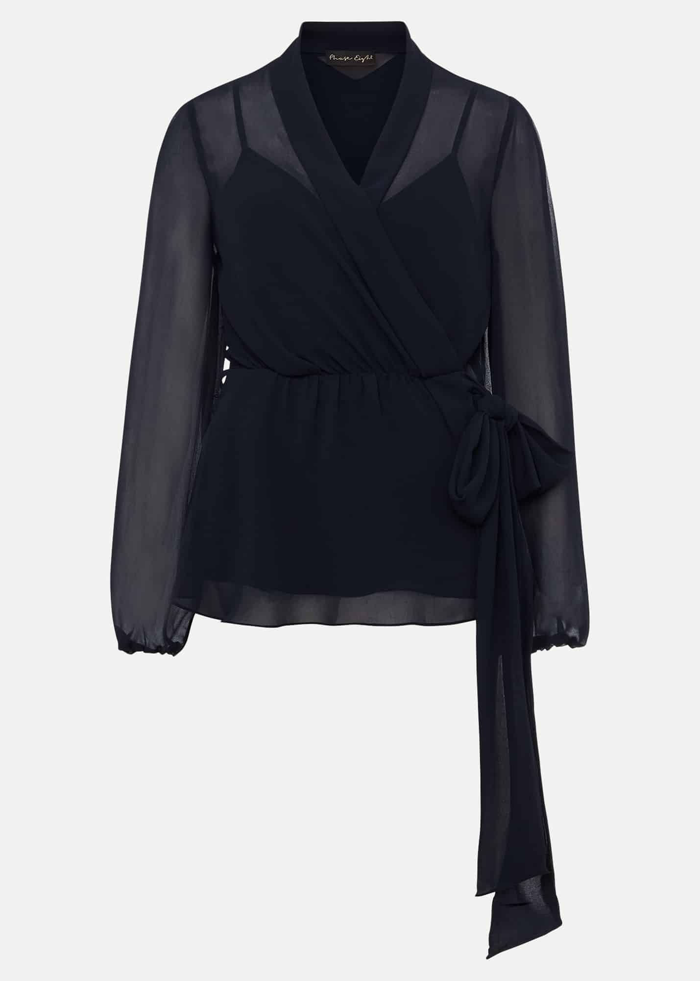 Florentine Co-Ord Top