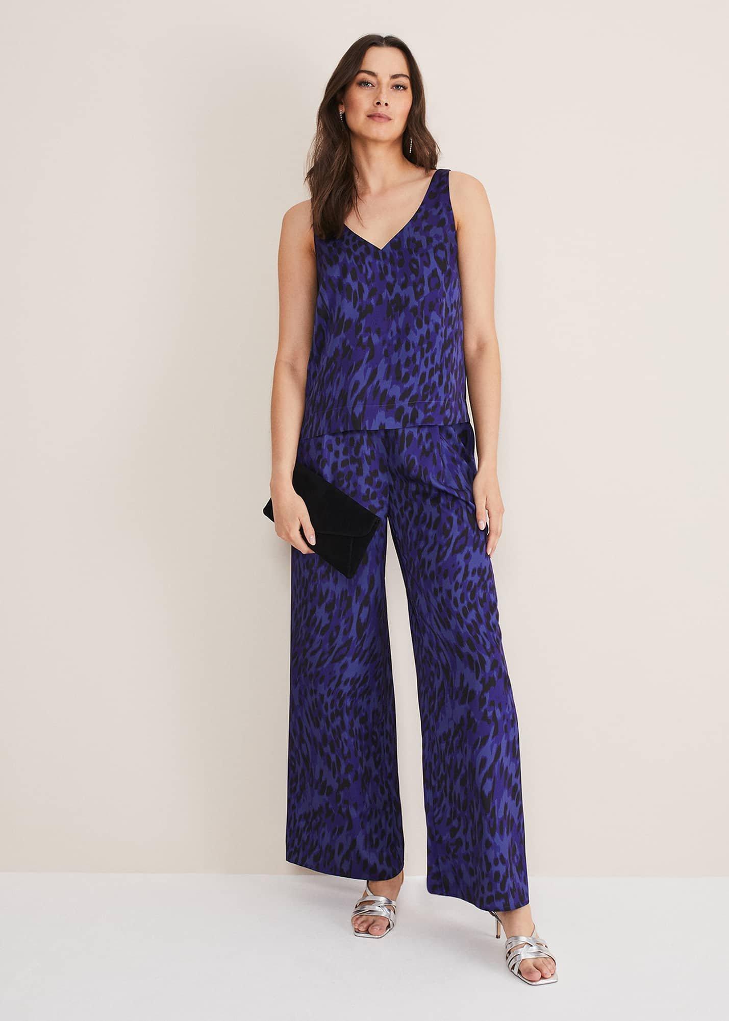 ${product-id}-Coletta Leopard Co-Ord--${view-type}