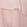 Soft Pink
