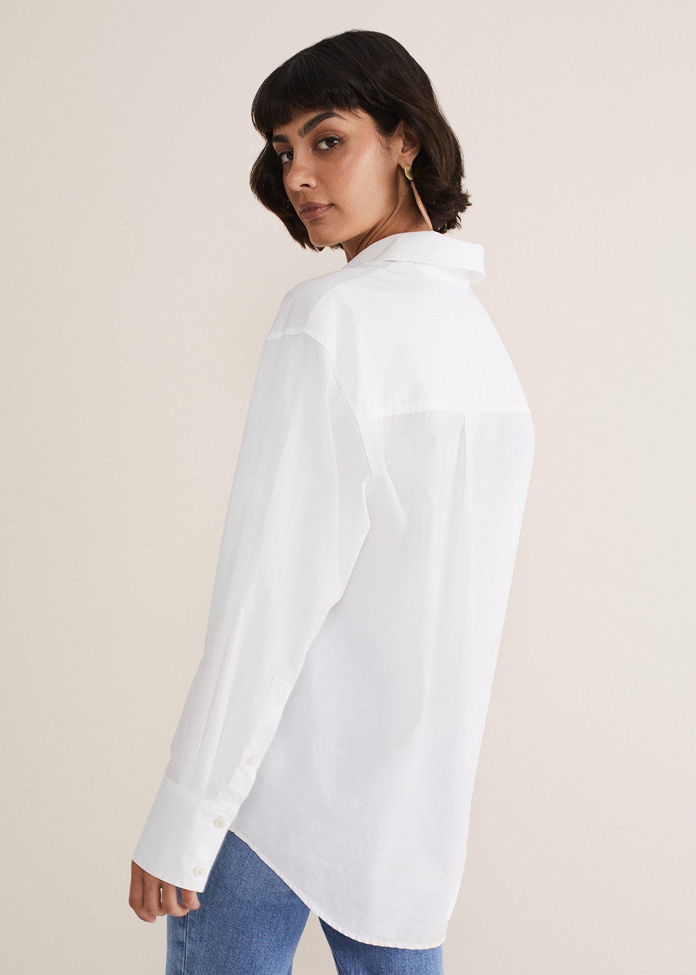 the-boyfriend-shirt