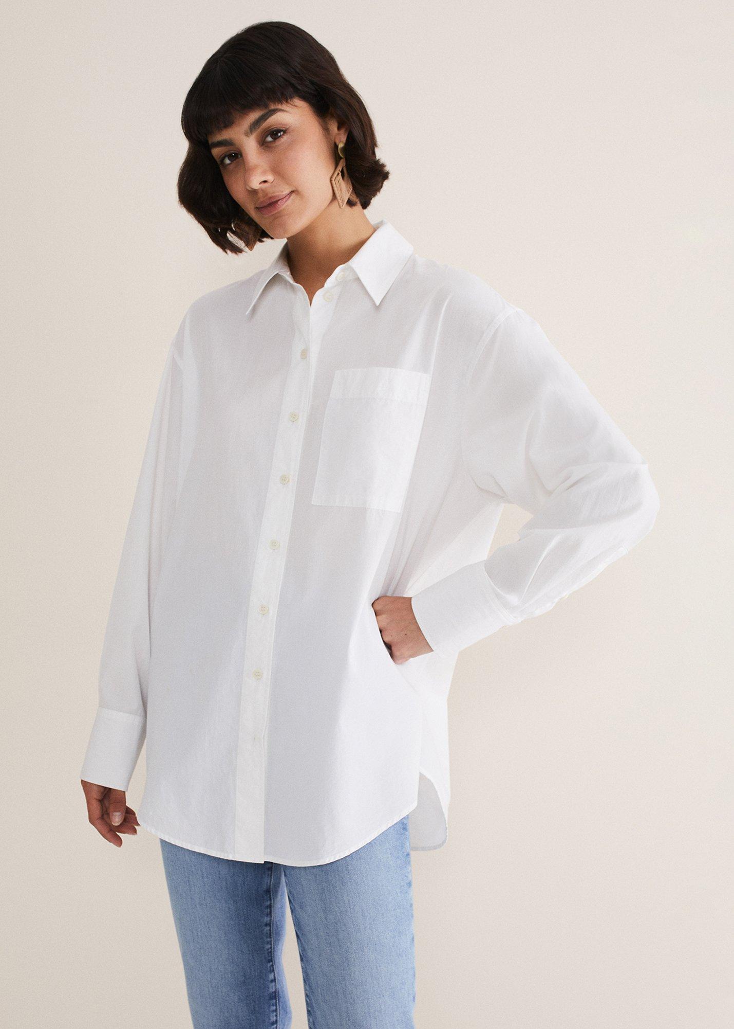 the-boyfriend-shirt