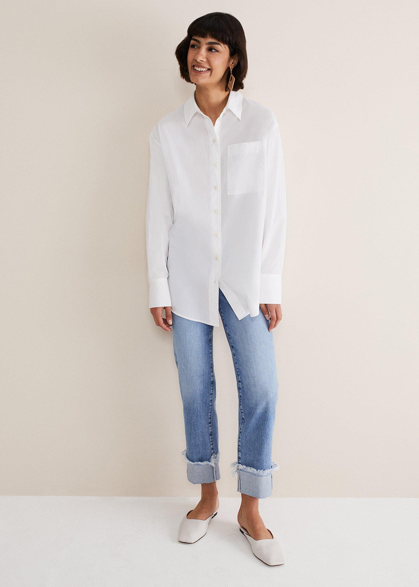 the-boyfriend-shirt
