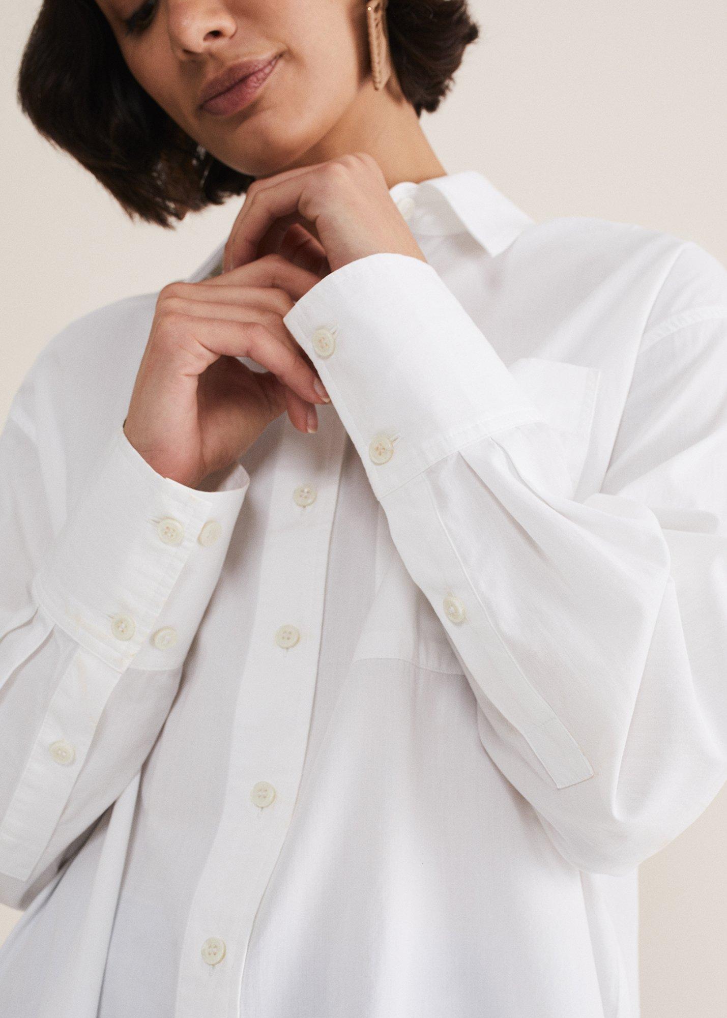 the-boyfriend-shirt