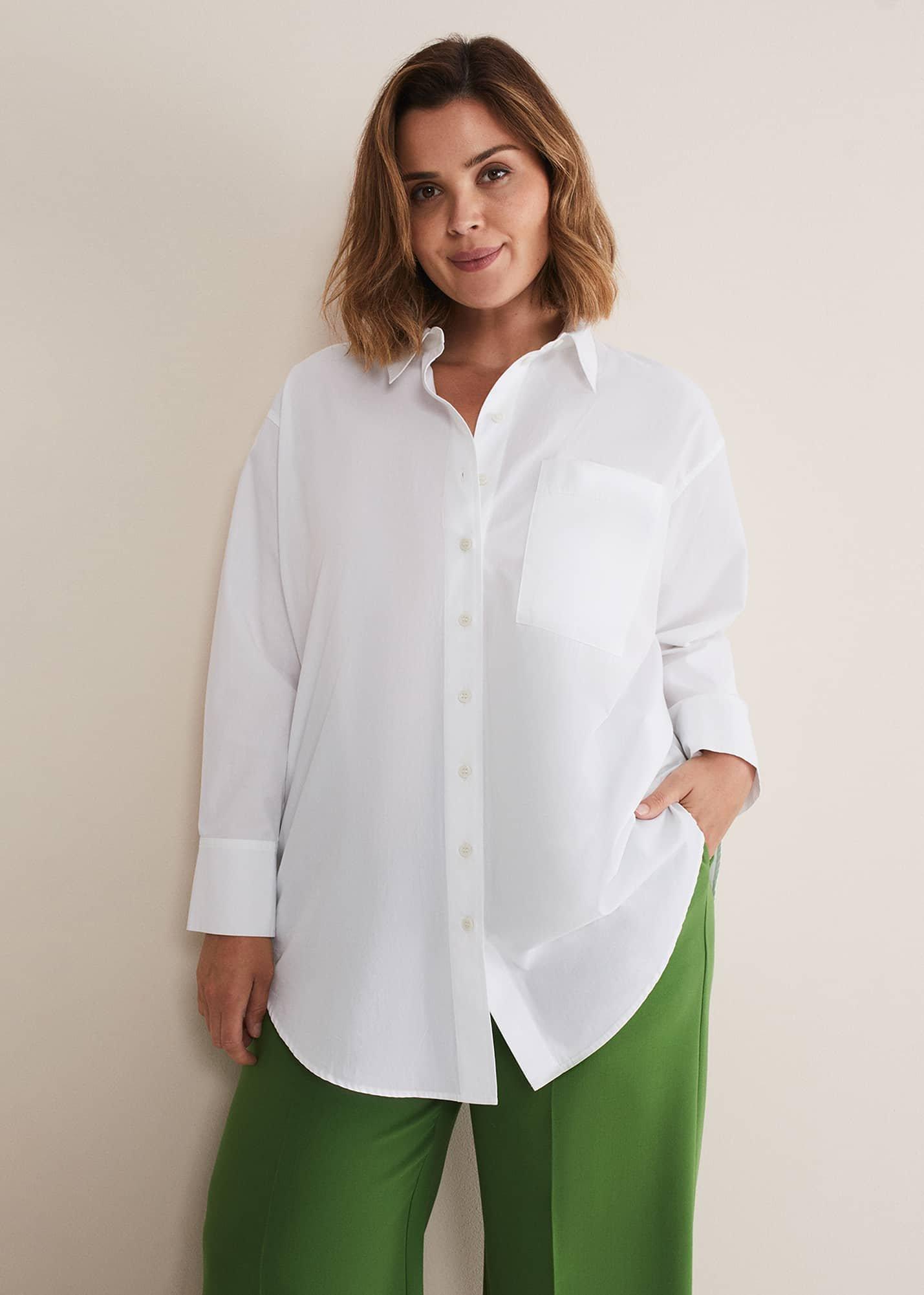 the-boyfriend-shirt